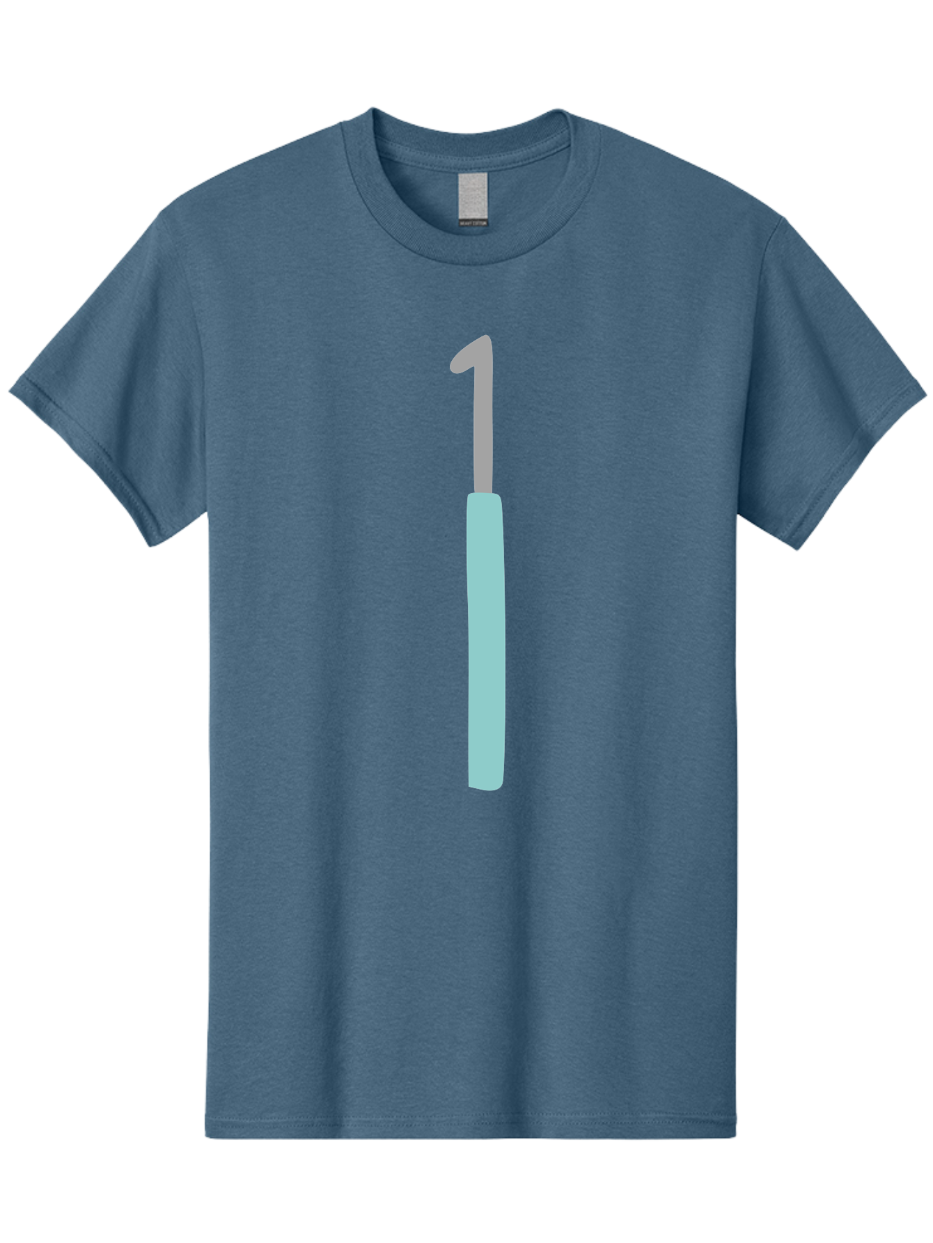 1 Men'S Graphic Tee, 100% Cotton, Comfortable Casual Summer Wear, Machine Washable, Dental Tool, Dental Hygiene, Dentist Equipment, Oral Care, Dental Instruments, Medical Tool Aab996