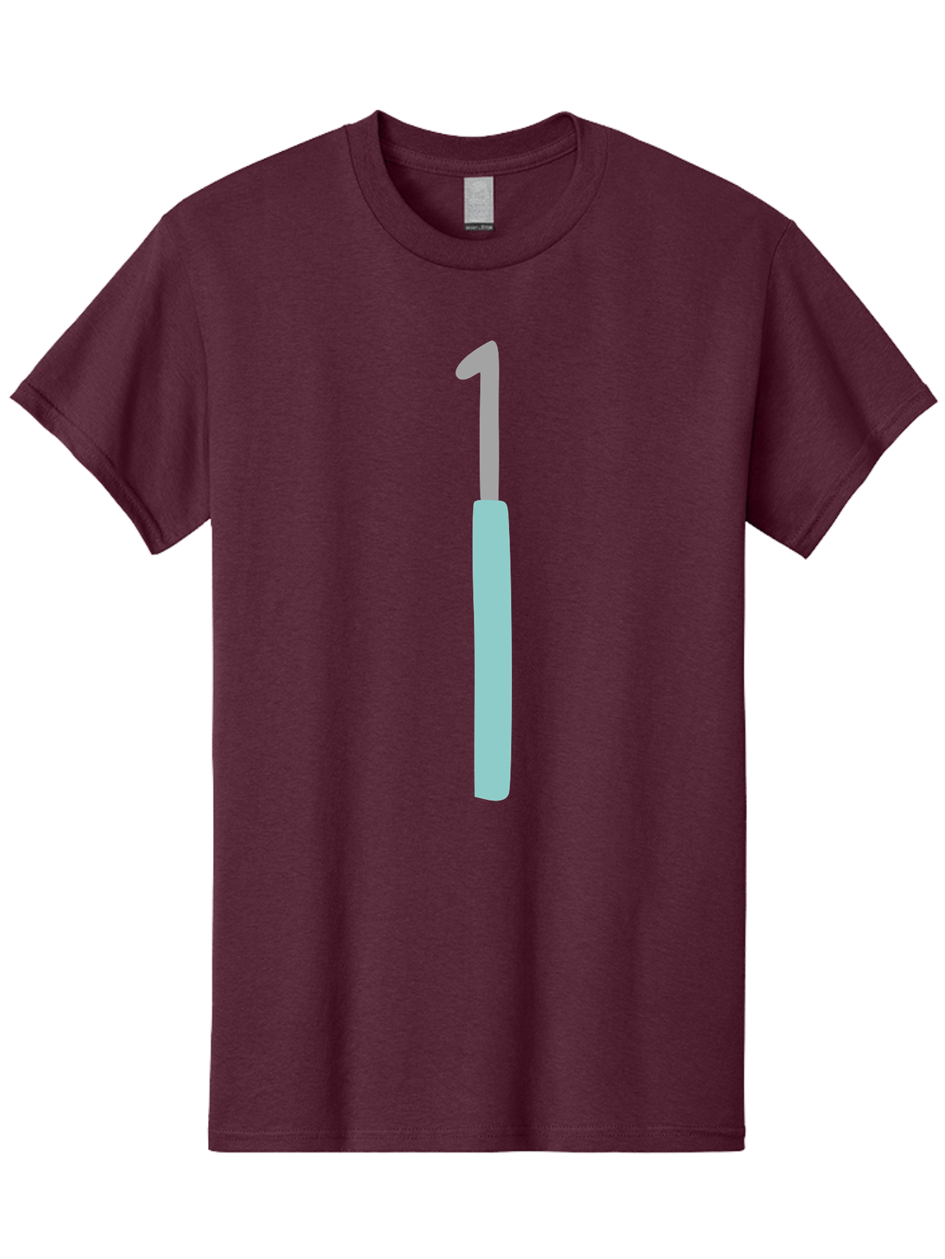 1 Men'S Graphic Tee, 100% Cotton, Comfortable Casual Summer Wear, Machine Washable, Dental Tool, Dental Hygiene, Dentist Equipment, Oral Care, Dental Instruments, Medical Tool Aab996