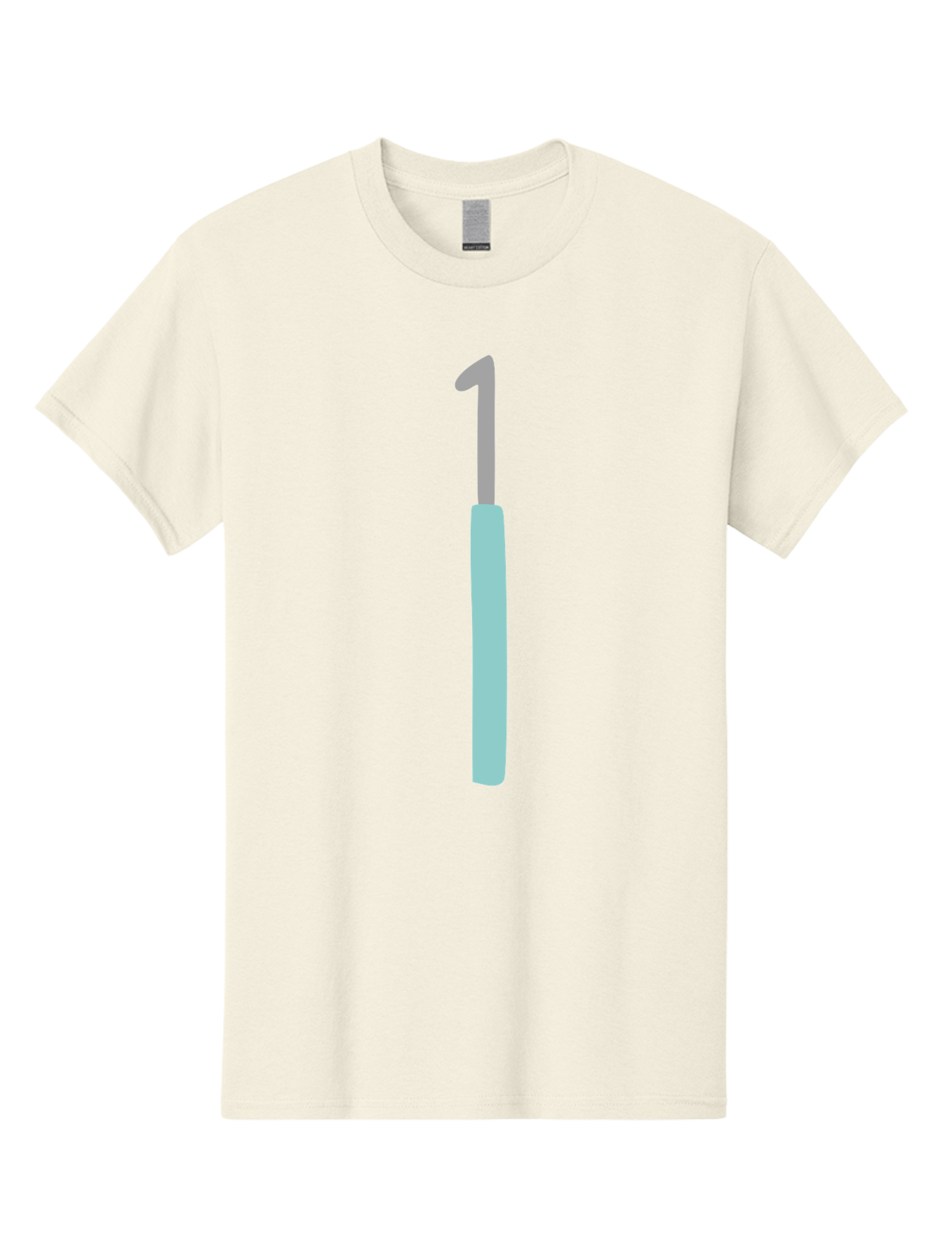 1 Men'S Graphic Tee, 100% Cotton, Comfortable Casual Summer Wear, Machine Washable, Dental Tool, Dental Hygiene, Dentist Equipment, Oral Care, Dental Instruments, Medical Tool Aab996