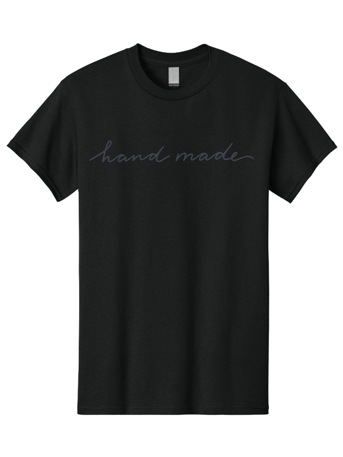 Hand-Made Men'S Graphic Tee, 100% Cotton, Comfortable Casual Summer Wear, Machine Washable, Handmade Products, Artisanal Goods, Crafts, Handmade With Love, Unique Gift Ideas, Boutique Style, Custom Made, Handmade Jewelry, Luxury Gifts Aac043
