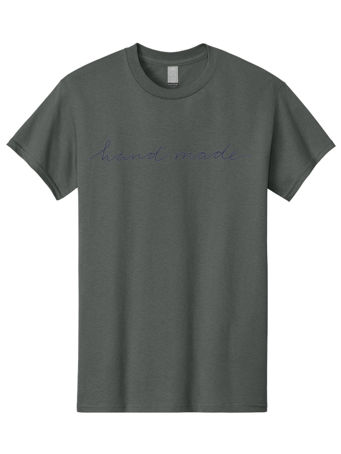 Hand-Made Men'S Graphic Tee, 100% Cotton, Comfortable Casual Summer Wear, Machine Washable, Handmade Products, Artisanal Goods, Crafts, Handmade With Love, Unique Gift Ideas, Boutique Style, Custom Made, Handmade Jewelry, Luxury Gifts Aac043