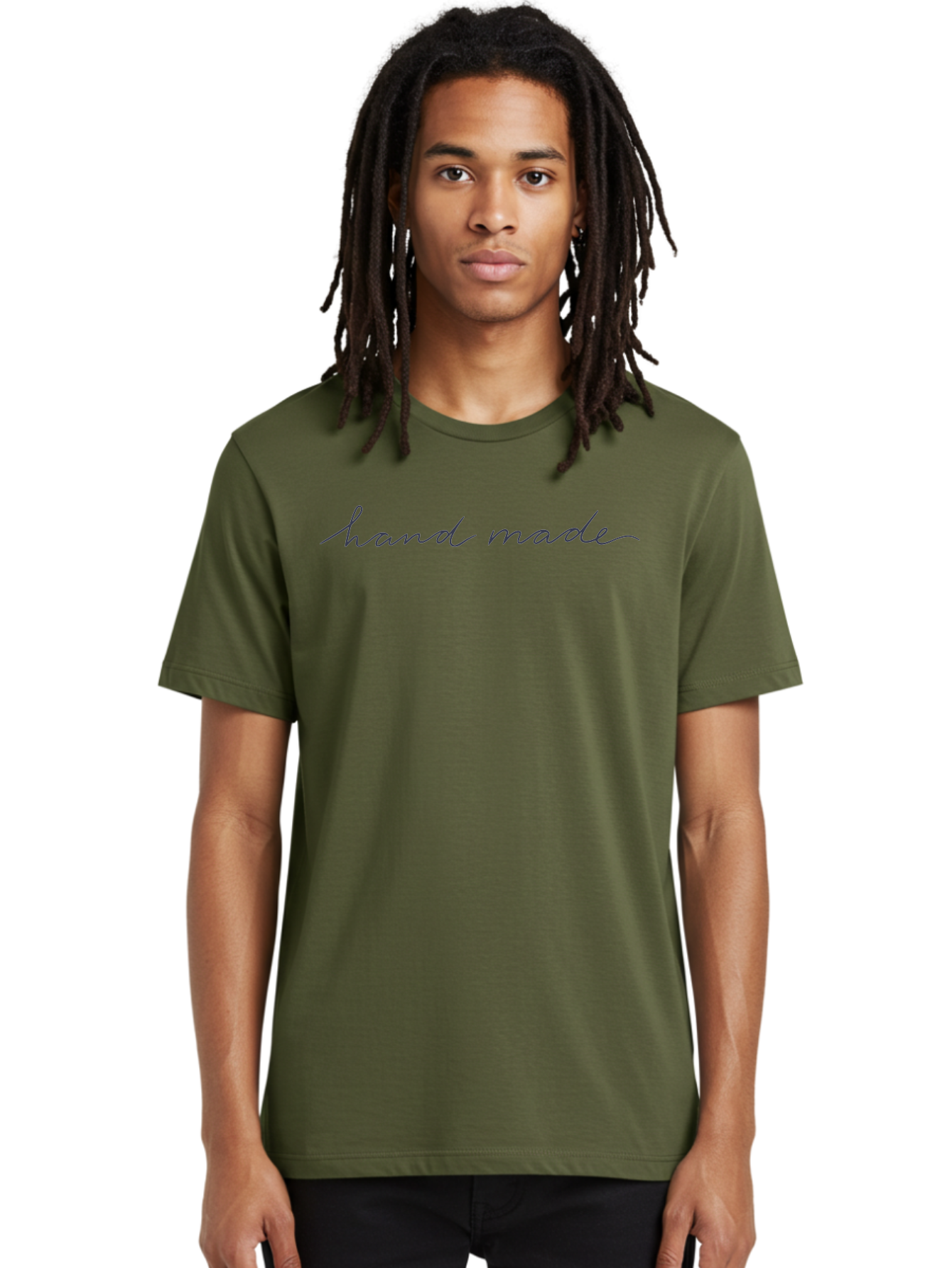 Hand-Made Men'S Graphic Tee, 100% Cotton, Comfortable Casual Summer Wear, Machine Washable, Handmade Products, Artisanal Goods, Crafts, Handmade With Love, Unique Gift Ideas, Boutique Style, Custom Made, Handmade Jewelry, Luxury Gifts Aac043