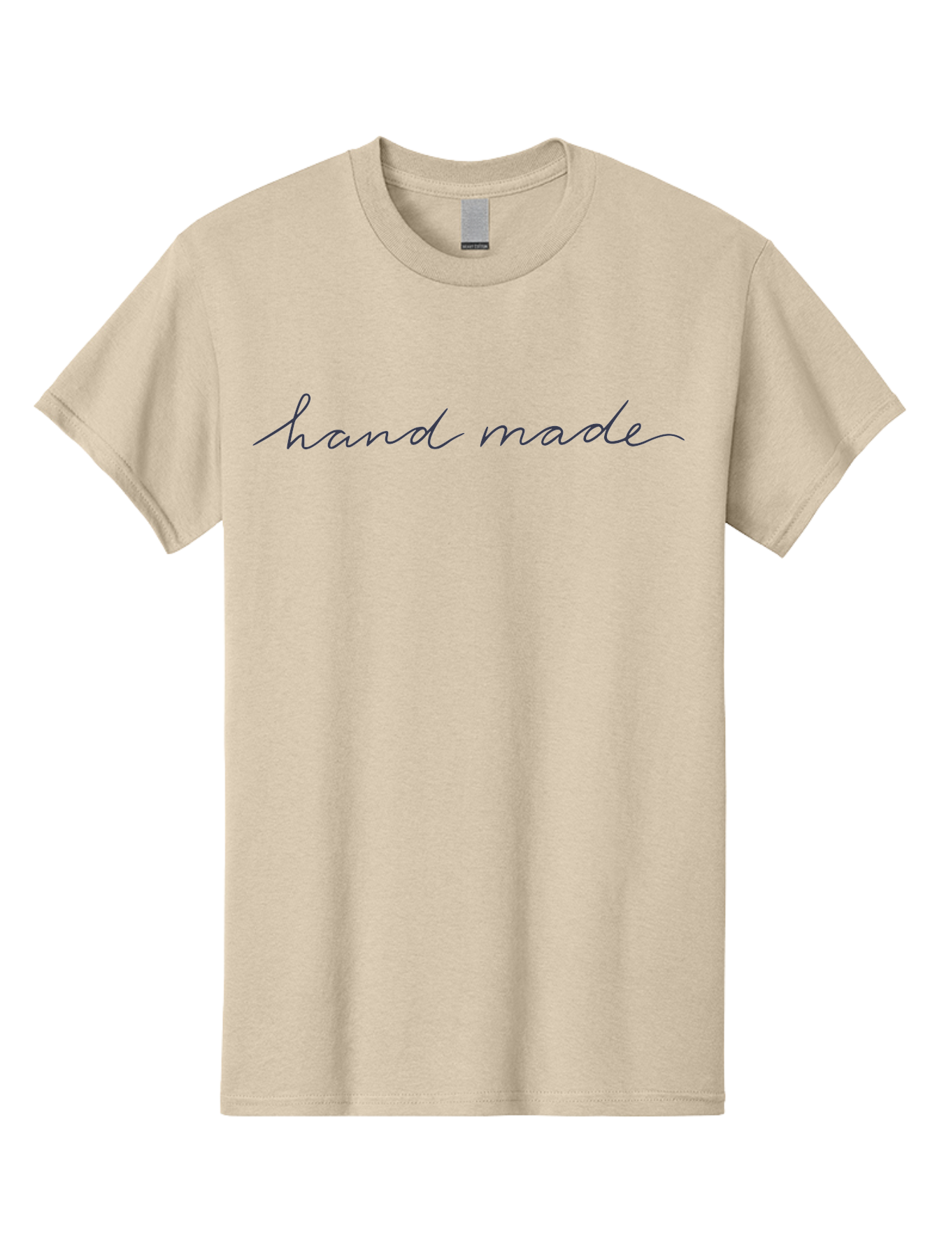 Hand-Made Men'S Graphic Tee, 100% Cotton, Comfortable Casual Summer Wear, Machine Washable, Handmade Products, Artisanal Goods, Crafts, Handmade With Love, Unique Gift Ideas, Boutique Style, Custom Made, Handmade Jewelry, Luxury Gifts Aac043
