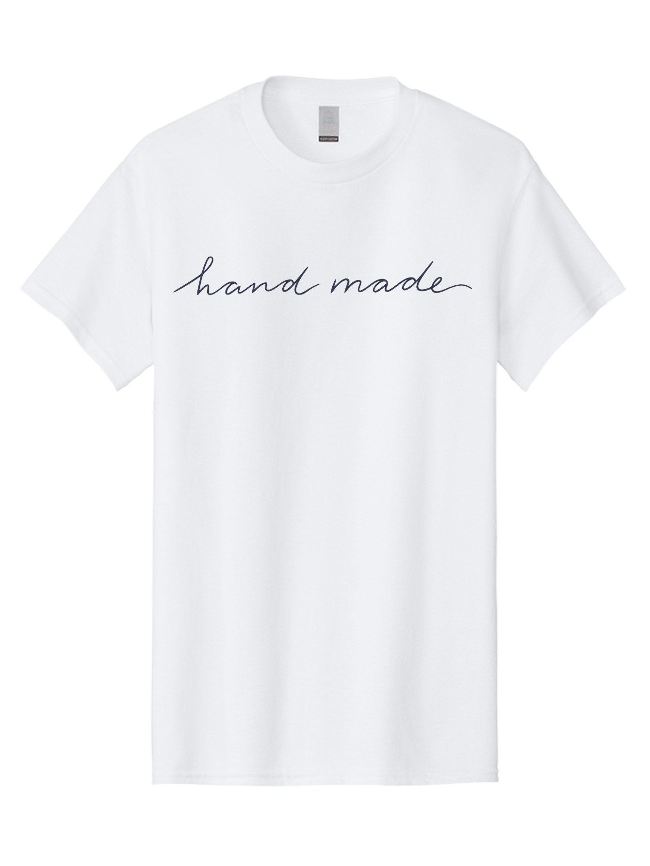 Hand-Made Men'S Graphic Tee, 100% Cotton, Comfortable Casual Summer Wear, Machine Washable, Handmade Products, Artisanal Goods, Crafts, Handmade With Love, Unique Gift Ideas, Boutique Style, Custom Made, Handmade Jewelry, Luxury Gifts Aac043