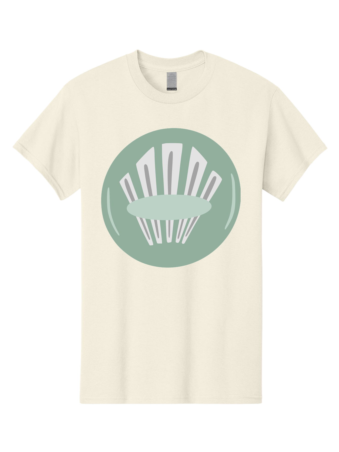Shuttlecock Men'S Graphic Tee, 100% Cotton, Comfortable Casual Summer Wear, Machine Washable, Badminton Shuttlecock, Sports Equipment, Feathered Projectile, Badminton Gear, Racket Sports, Shuttlecock Design, Minimalist Style, Simple Graphics, Aac112