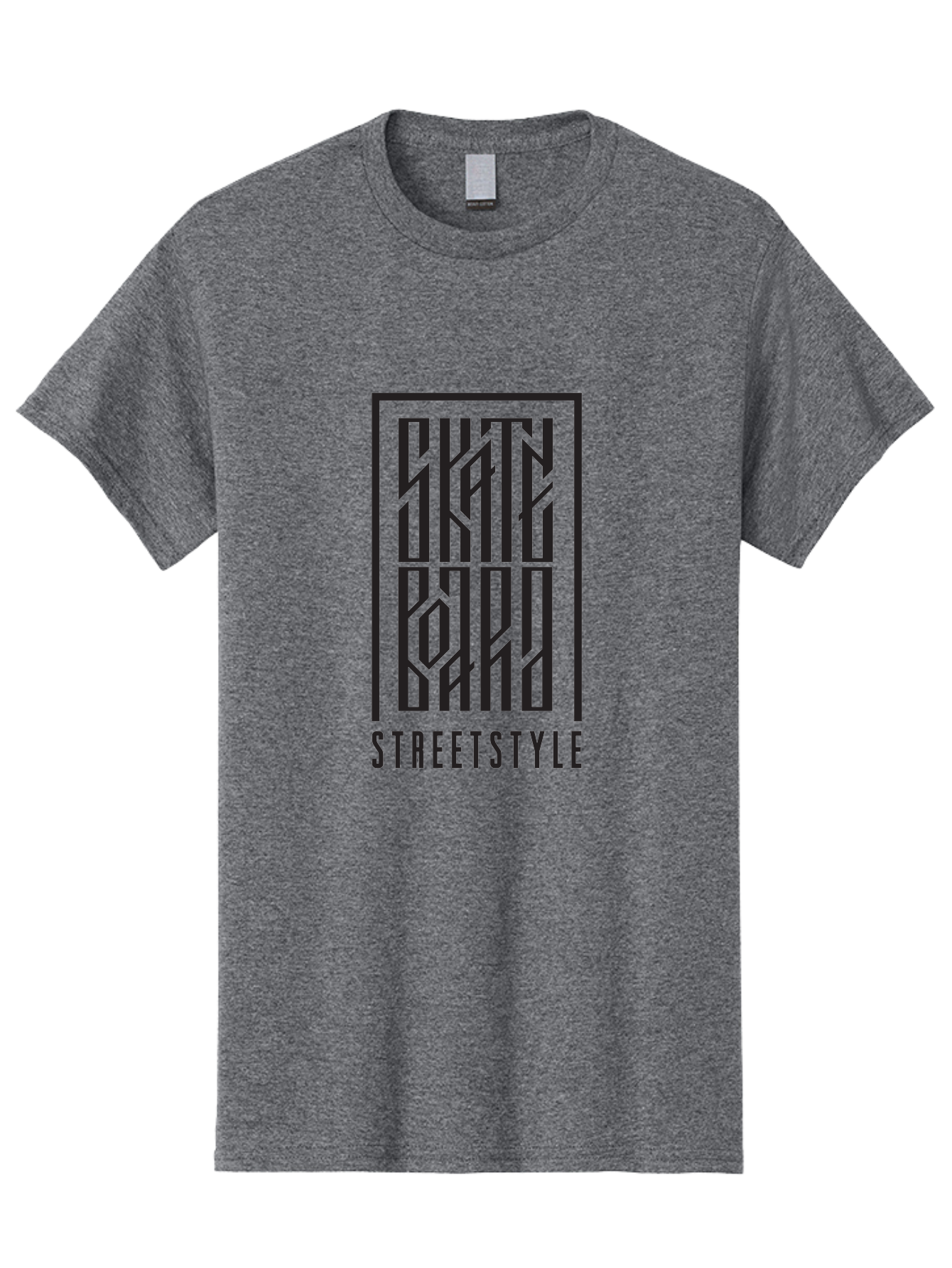 skateboard, street style, urban fashion, skate culture, graphic design, typography, skateboarding lifestyle, trendy graphics, cool designs
