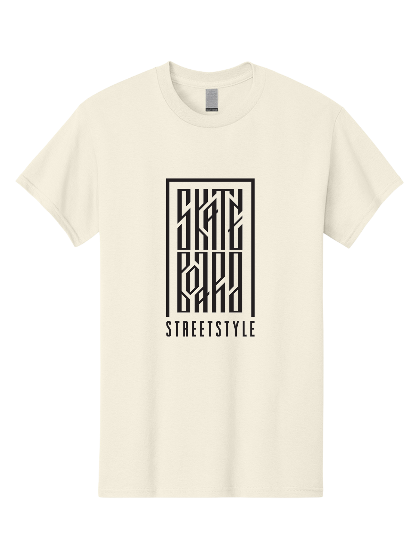 skateboard, street style, urban fashion, skate culture, graphic design, typography, skateboarding lifestyle, trendy graphics, cool designs