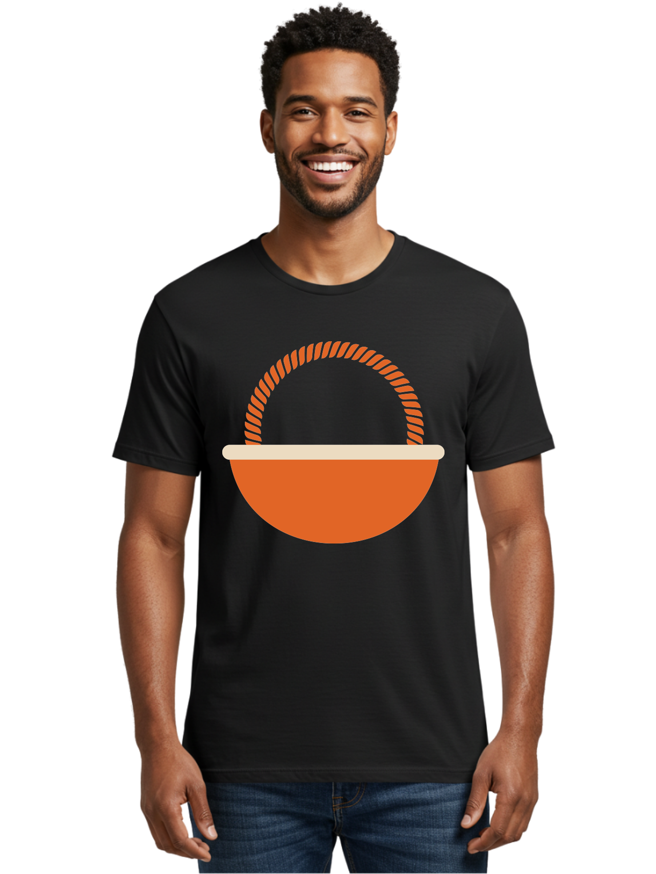Baseball Men'S Graphic Tee, 100% Cotton, Comfortable Casual Summer Wear, Machine Washable, Red Baseball Stitching, Baseball Graphics, Sports Icon, Baseball Illustration, Red Thread, Ball Design, Sports Symbol, Red Baseball Aac489