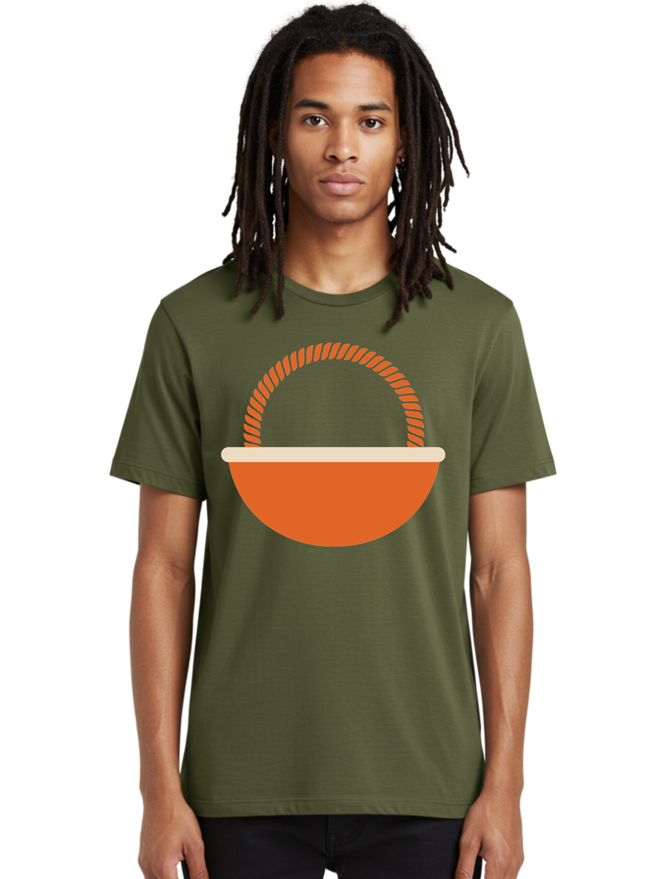 Baseball Men'S Graphic Tee, 100% Cotton, Comfortable Casual Summer Wear, Machine Washable, Red Baseball Stitching, Baseball Graphics, Sports Icon, Baseball Illustration, Red Thread, Ball Design, Sports Symbol, Red Baseball Aac489