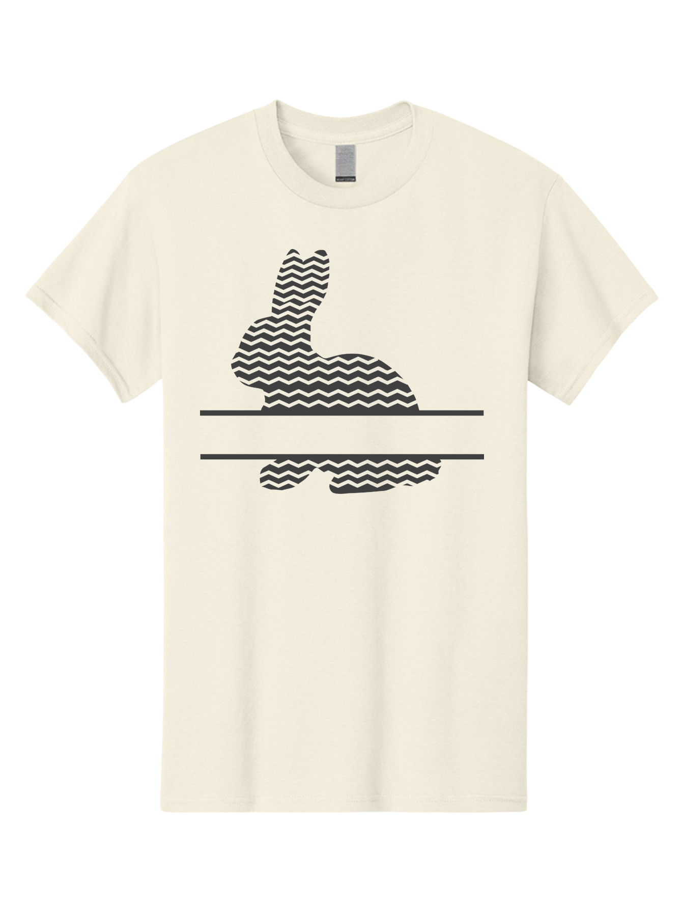 Thumbs-Up Men'S Graphic Tee, 100% Cotton, Comfortable Casual Summer Wear, Machine Washable, Thumbs Up Gesture, Approval Symbol, Positive Feedback, Hand Gesture, Wavy Pattern, Digital Art, Modern Design, Iconic Symbol Aad254
