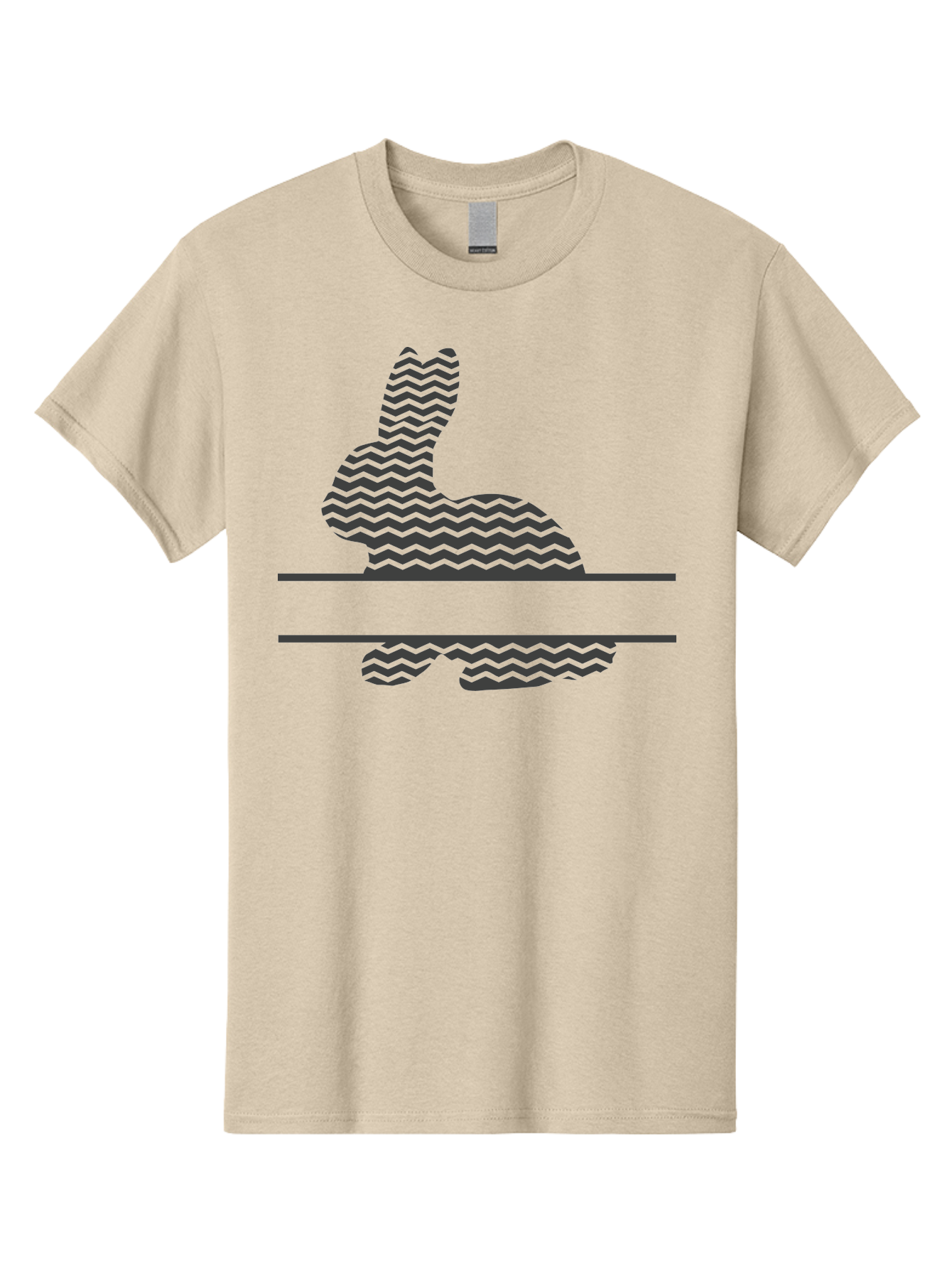 Thumbs-Up Men'S Graphic Tee, 100% Cotton, Comfortable Casual Summer Wear, Machine Washable, Thumbs Up Gesture, Approval Symbol, Positive Feedback, Hand Gesture, Wavy Pattern, Digital Art, Modern Design, Iconic Symbol Aad254