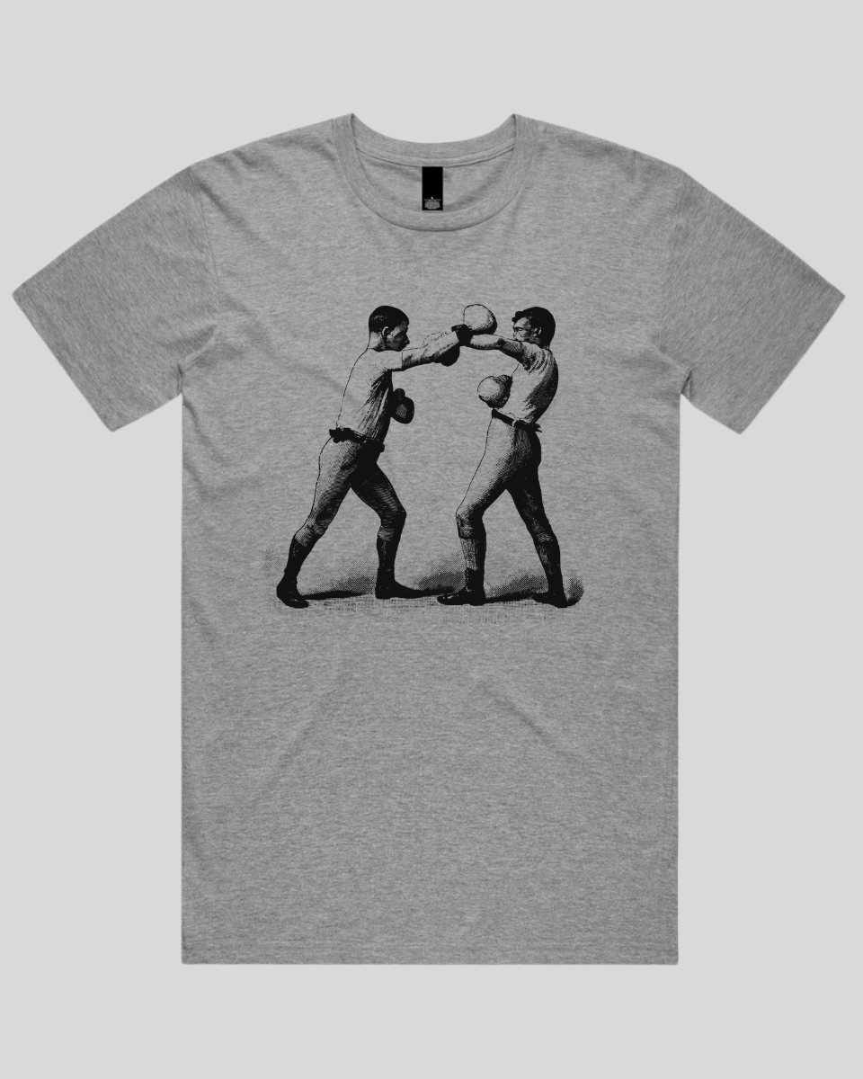 RopeKings Men's T-Shirt