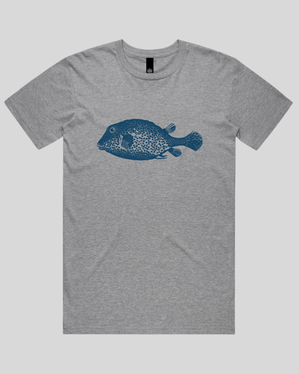 Cragfish 2 Men's T-Shirt
