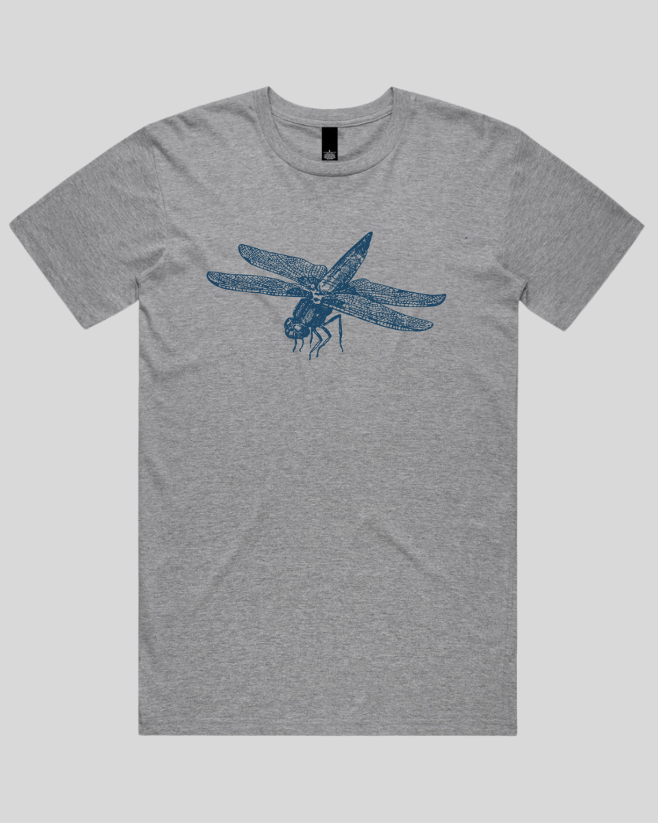 Glidewing Men's T-Shirt