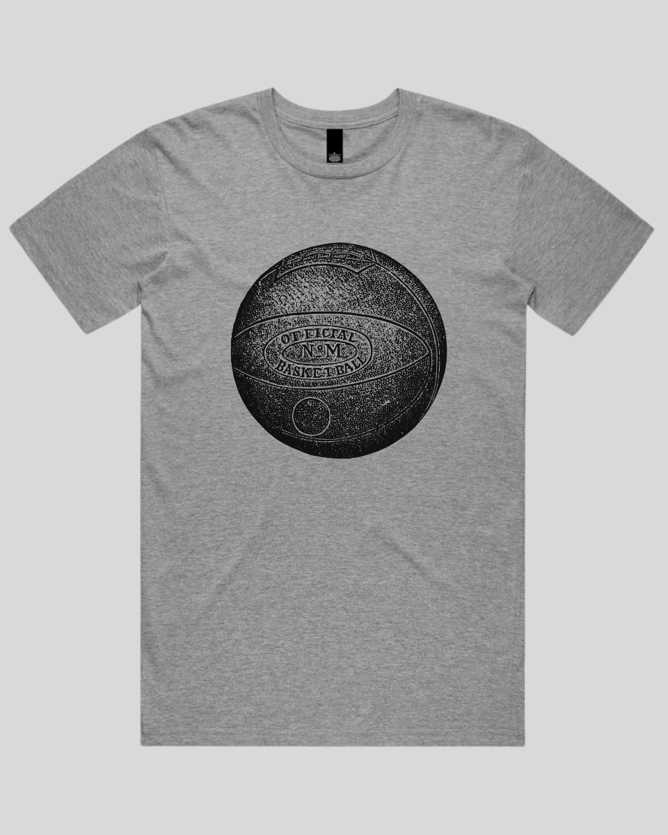 Gameball Men's T-Shirt