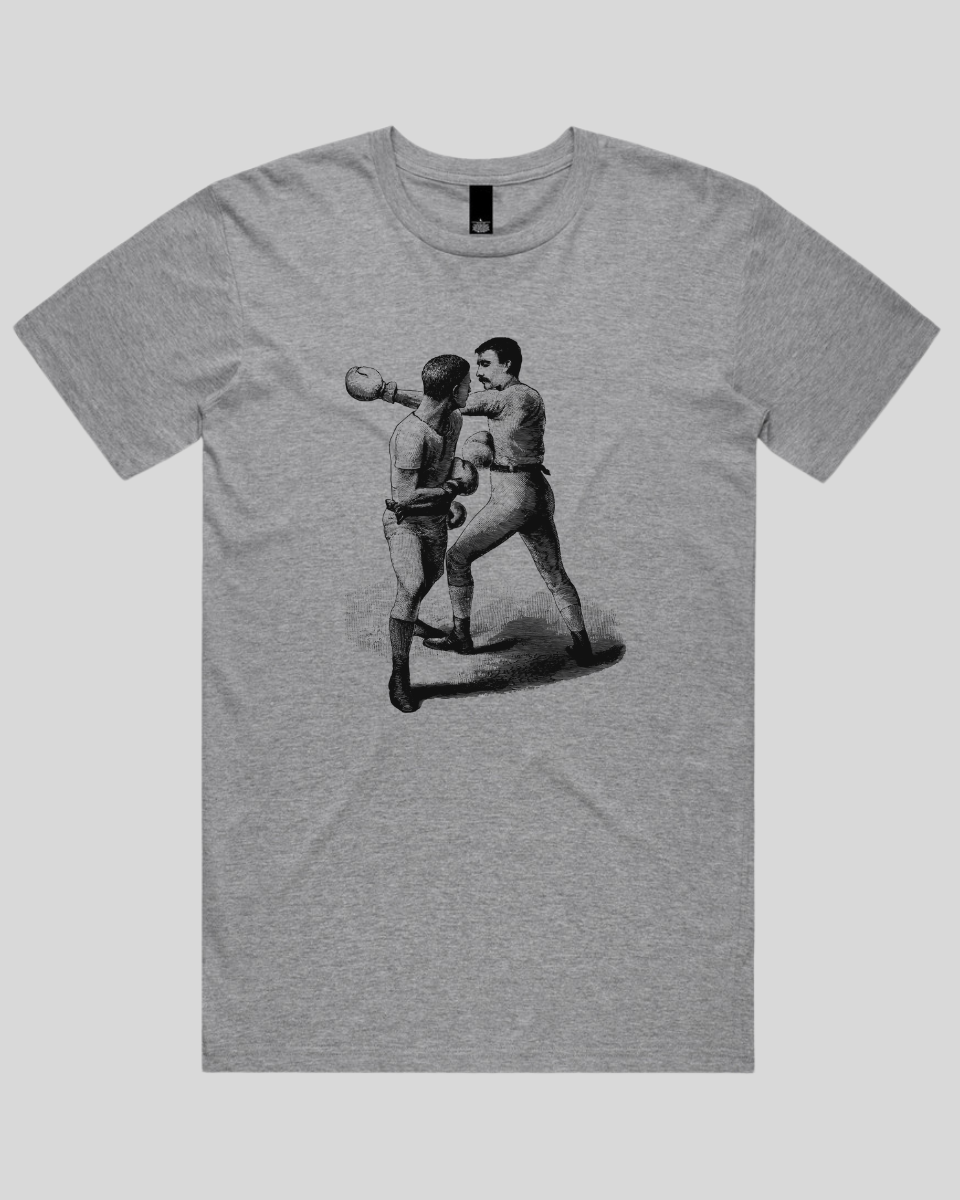 GloveTalk Men's T-Shirt