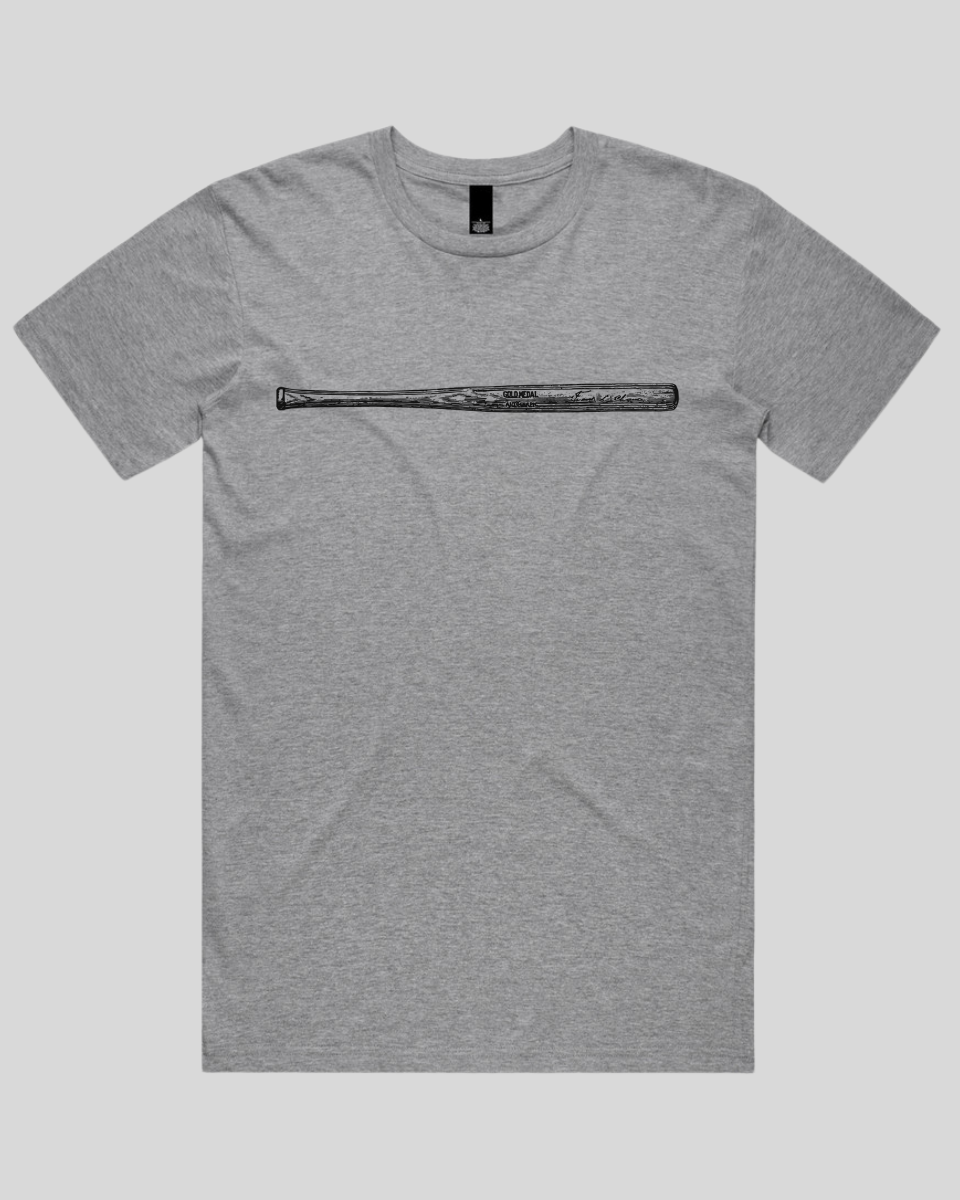 Swing Standard Men's T-Shirt