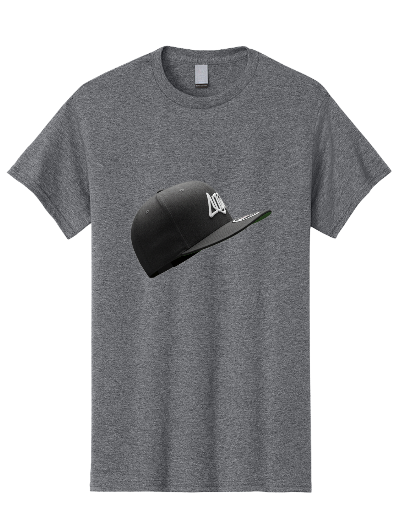 Aigle-Baseball-Cap Men'S Graphic Tee, 100% Cotton, Comfortable Casual Summer Wear, Machine Washable, New Era Cap, Black Baseball Cap, White Logo, Sports Hat, Casual Wear, Stylish Accessory, Fashion Cap, Streetwear Bac580