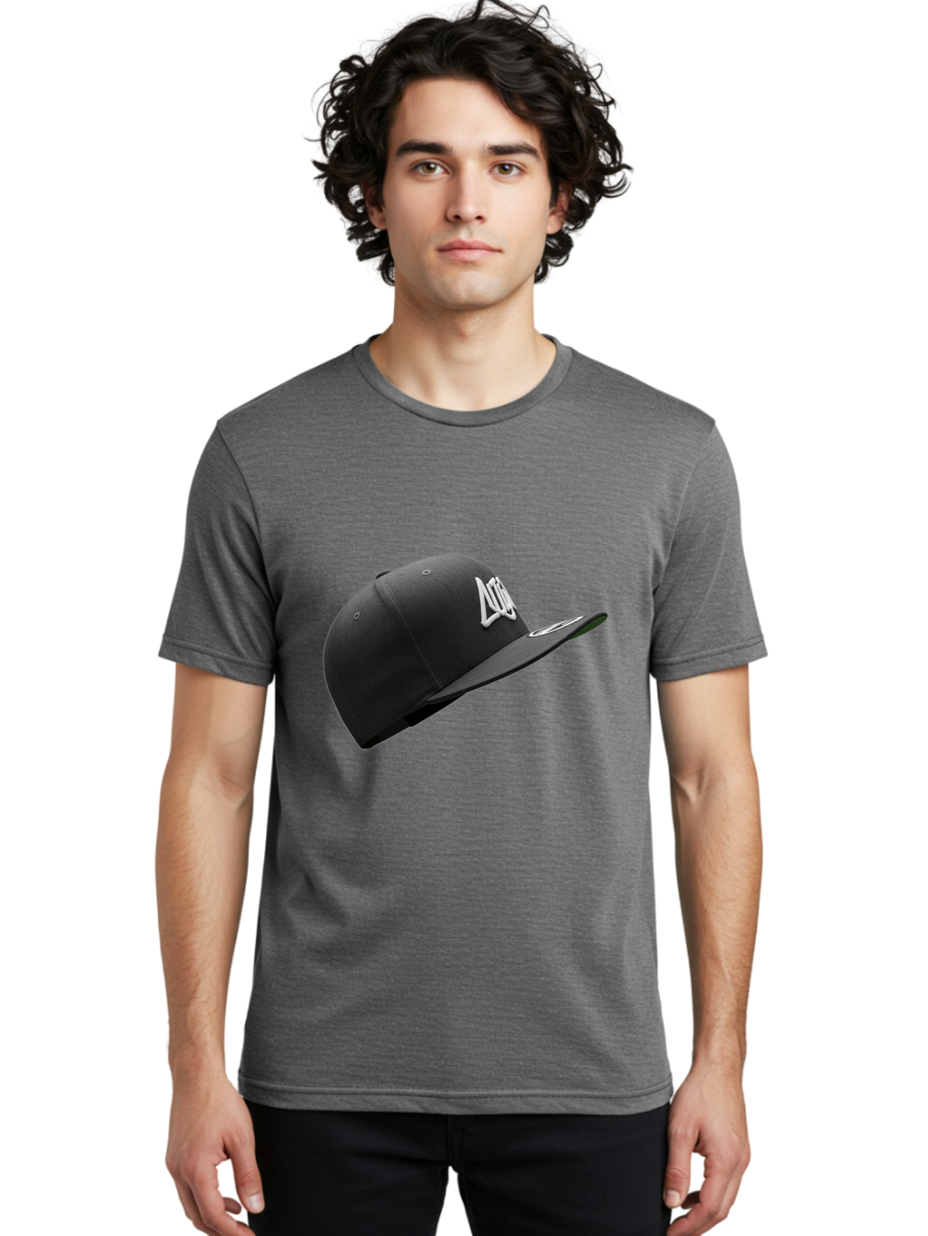 Aigle-Baseball-Cap Men'S Graphic Tee, 100% Cotton, Comfortable Casual Summer Wear, Machine Washable, New Era Cap, Black Baseball Cap, White Logo, Sports Hat, Casual Wear, Stylish Accessory, Fashion Cap, Streetwear Bac580