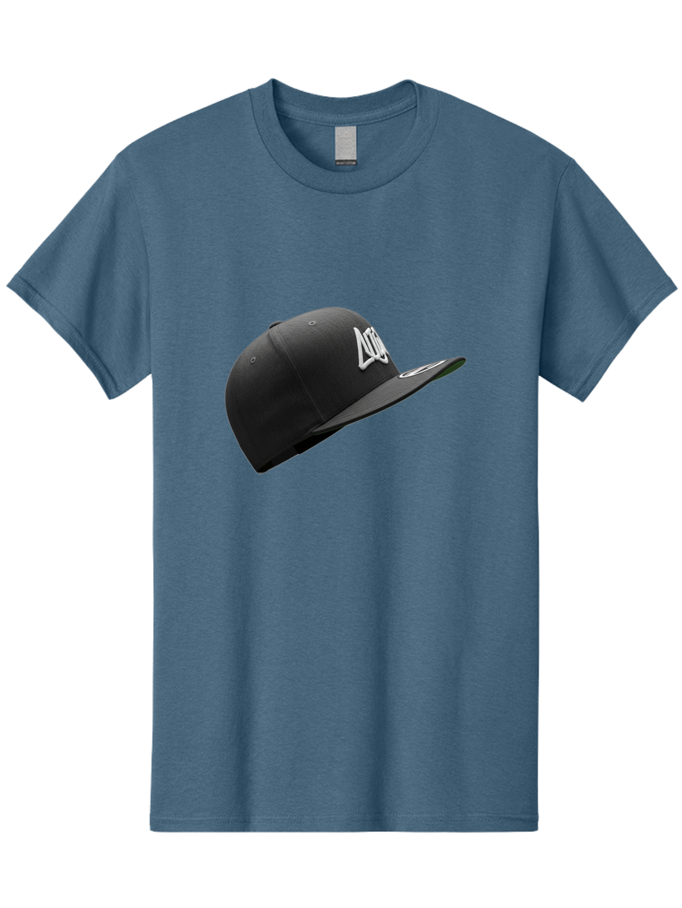 Aigle-Baseball-Cap Men'S Graphic Tee, 100% Cotton, Comfortable Casual Summer Wear, Machine Washable, New Era Cap, Black Baseball Cap, White Logo, Sports Hat, Casual Wear, Stylish Accessory, Fashion Cap, Streetwear Bac580