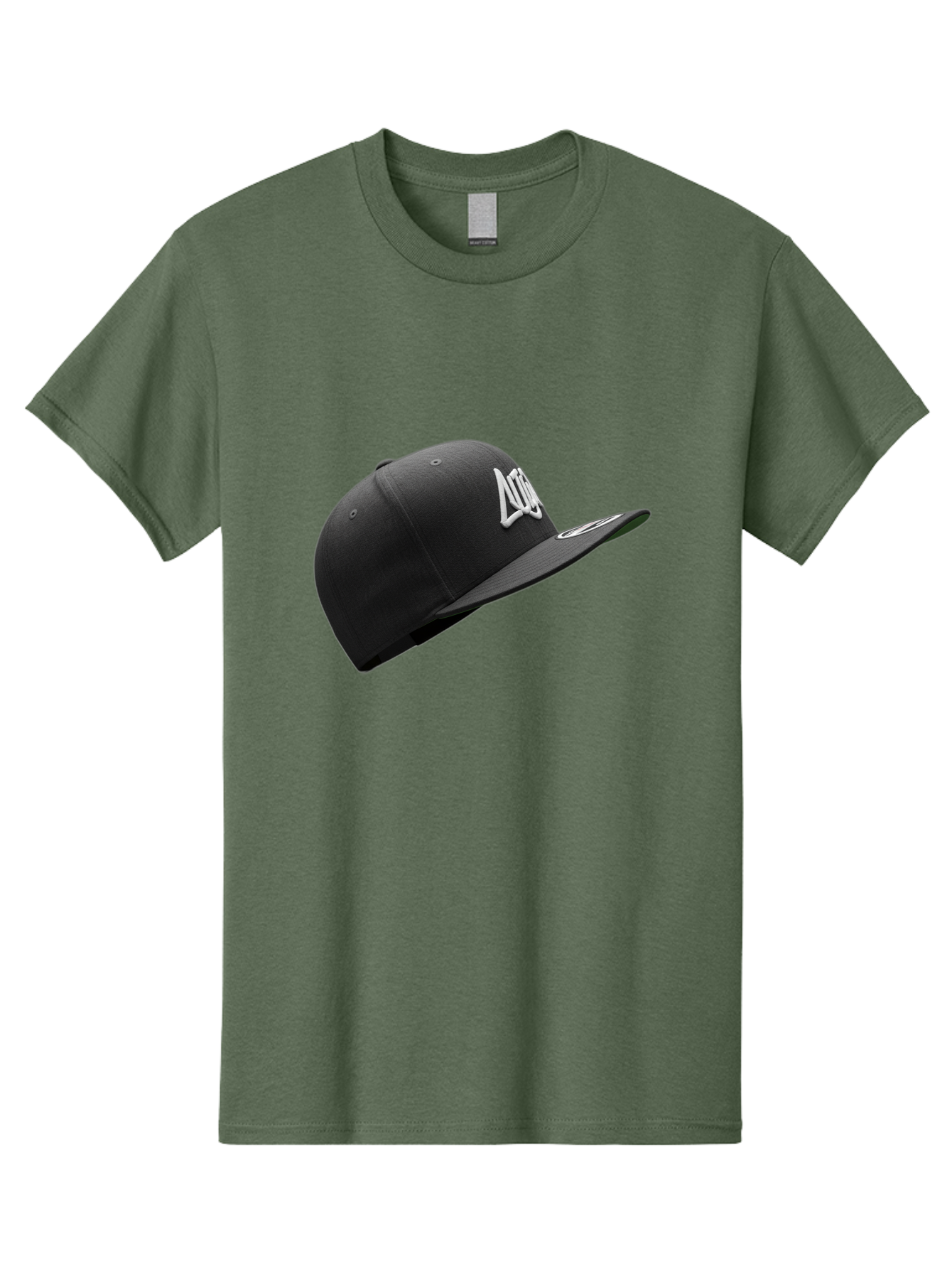 Aigle-Baseball-Cap Men'S Graphic Tee, 100% Cotton, Comfortable Casual Summer Wear, Machine Washable, New Era Cap, Black Baseball Cap, White Logo, Sports Hat, Casual Wear, Stylish Accessory, Fashion Cap, Streetwear Bac580