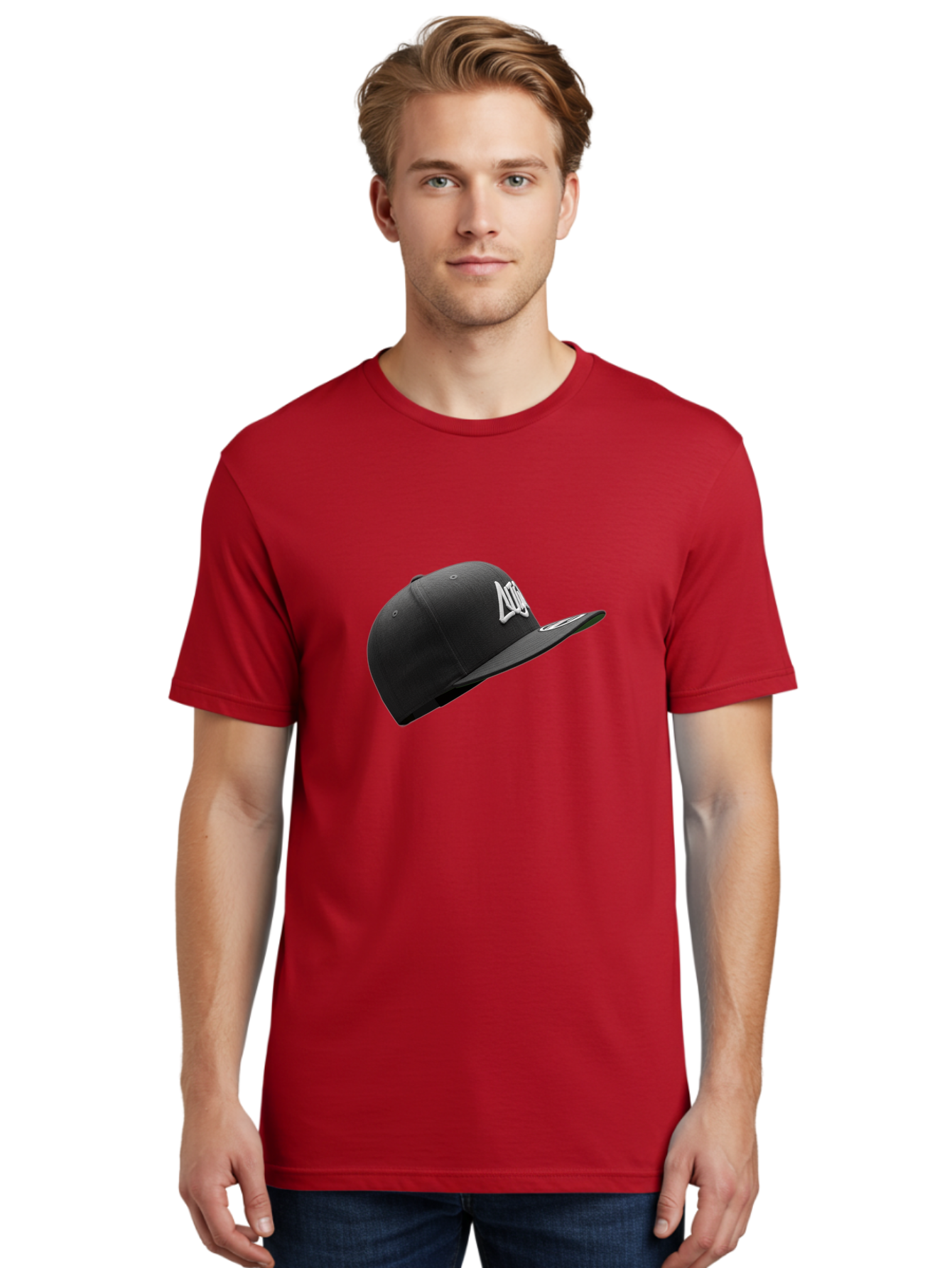 Aigle-Baseball-Cap Men'S Graphic Tee, 100% Cotton, Comfortable Casual Summer Wear, Machine Washable, New Era Cap, Black Baseball Cap, White Logo, Sports Hat, Casual Wear, Stylish Accessory, Fashion Cap, Streetwear Bac580