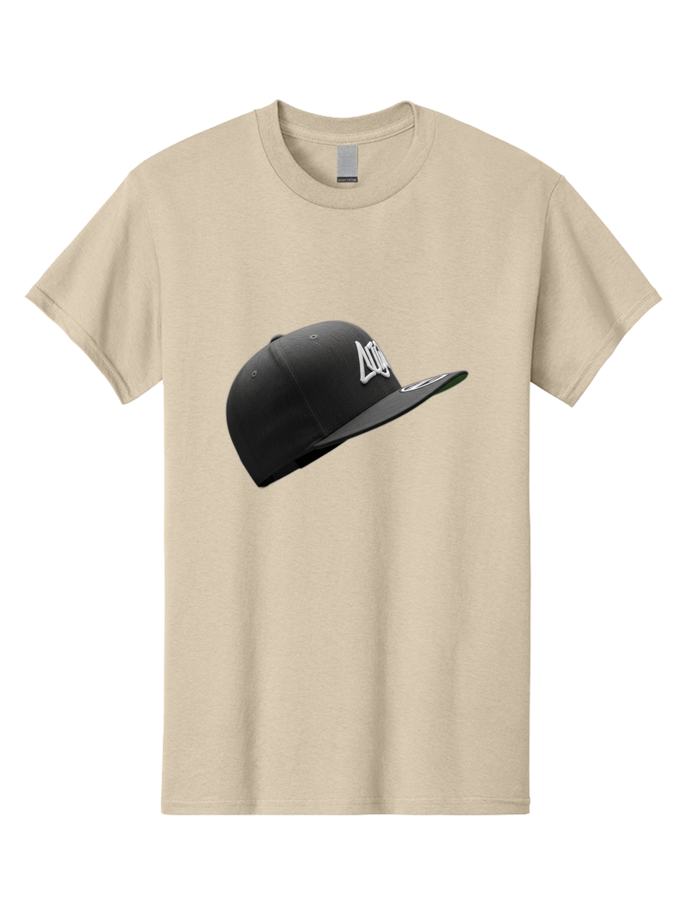 Aigle-Baseball-Cap Men'S Graphic Tee, 100% Cotton, Comfortable Casual Summer Wear, Machine Washable, New Era Cap, Black Baseball Cap, White Logo, Sports Hat, Casual Wear, Stylish Accessory, Fashion Cap, Streetwear Bac580