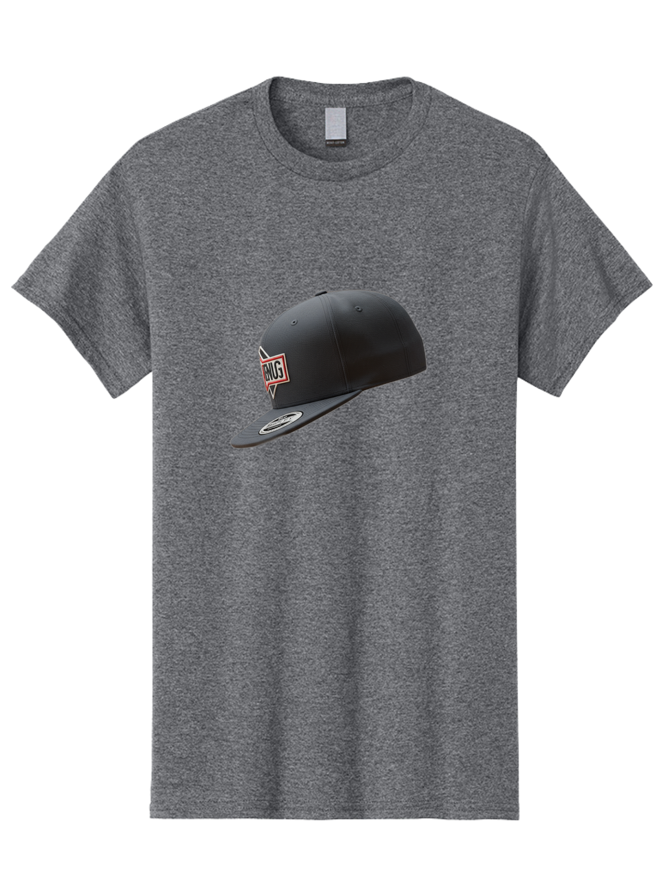 Dc-Baseball-Cap Men'S Graphic Tee, 100% Cotton, Comfortable Casual Summer Wear, Machine Washable, Black Baseball Cap, Huf Logo, Streetwear Fashion, Casual Style, Snapback Hat, Urban Wear, Sporty Look, Fashionable Accessories, Branded Apparel, Bac980