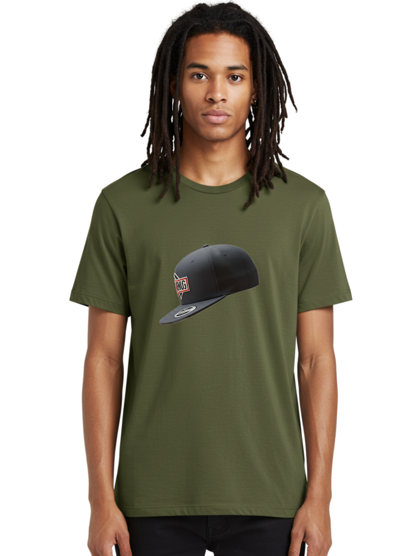 Dc-Baseball-Cap Men'S Graphic Tee, 100% Cotton, Comfortable Casual Summer Wear, Machine Washable, Black Baseball Cap, Huf Logo, Streetwear Fashion, Casual Style, Snapback Hat, Urban Wear, Sporty Look, Fashionable Accessories, Branded Apparel, Bac980