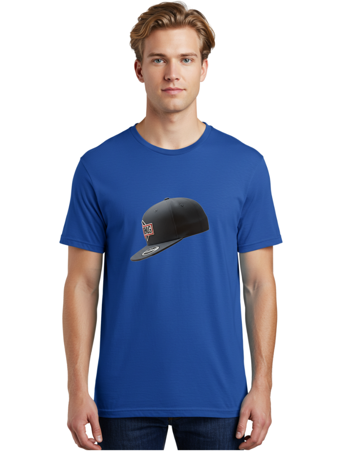 Dc-Baseball-Cap Men'S Graphic Tee, 100% Cotton, Comfortable Casual Summer Wear, Machine Washable, Black Baseball Cap, Huf Logo, Streetwear Fashion, Casual Style, Snapback Hat, Urban Wear, Sporty Look, Fashionable Accessories, Branded Apparel, Bac980