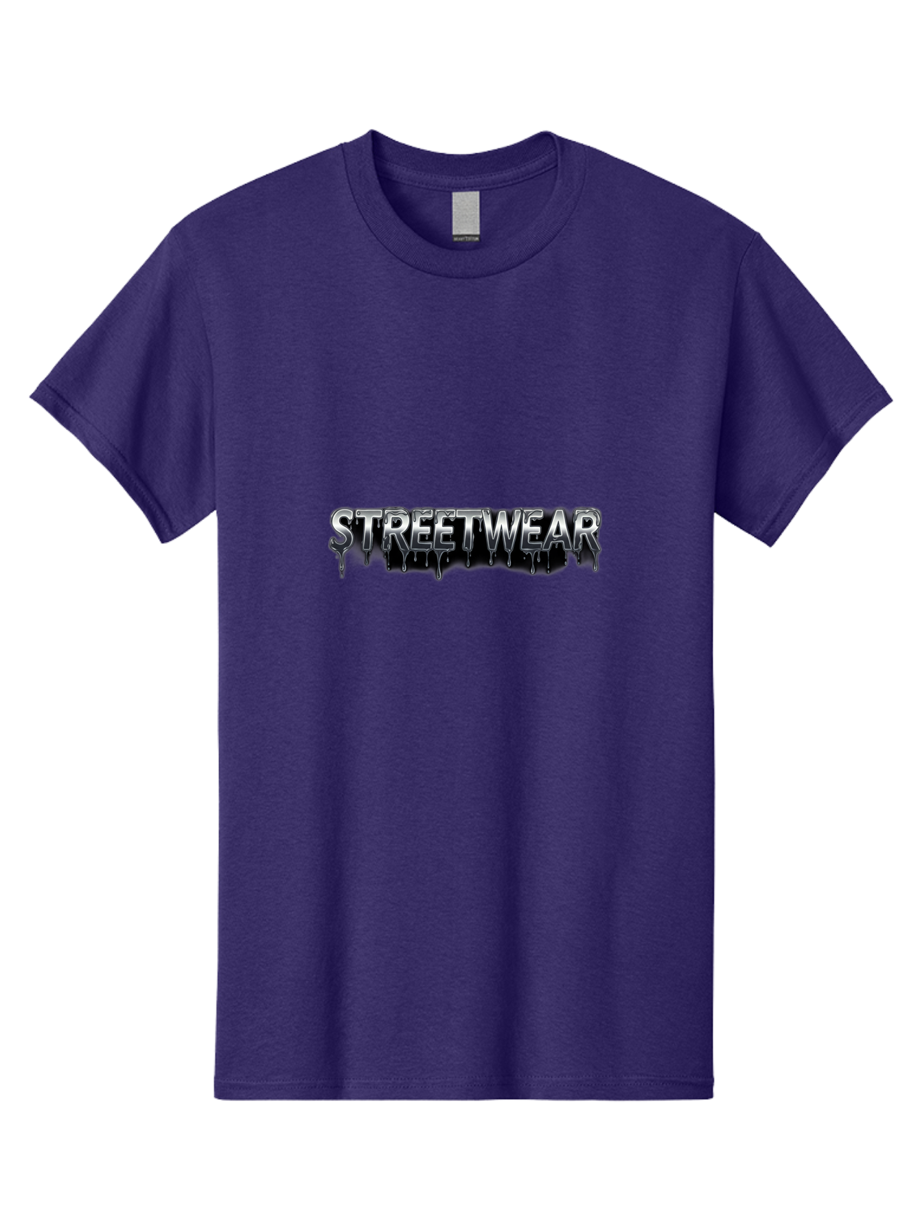 Streetwear-2 Men'S Graphic Tee, 100% Cotton, Comfortable Casual Summer Wear, Machine Washable, Urban Fashion, Street Style, Trendy Clothing, Graffiti-Inspired, Edgy Aesthetic, Modern Apparel, Streetwear Culture, Contemporary Design, Bad743