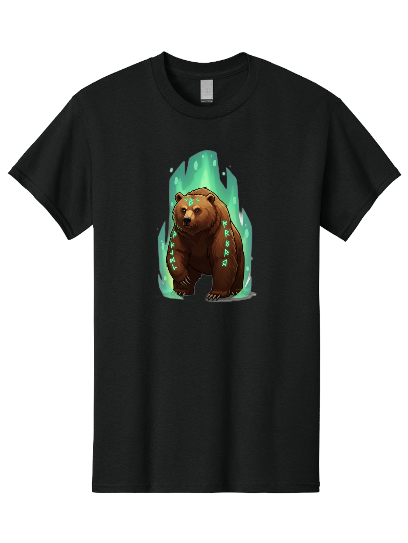 Akkava-Berserker Men'S Graphic Tee, 100% Cotton, Comfortable Casual Summer Wear, Machine Washable, Vintage Camera, Old Camera, Antique Camera, Black Camera, Classic Photography, Photography Equipment, Nostalgic Device, Film Camera, Camera Art Bae826