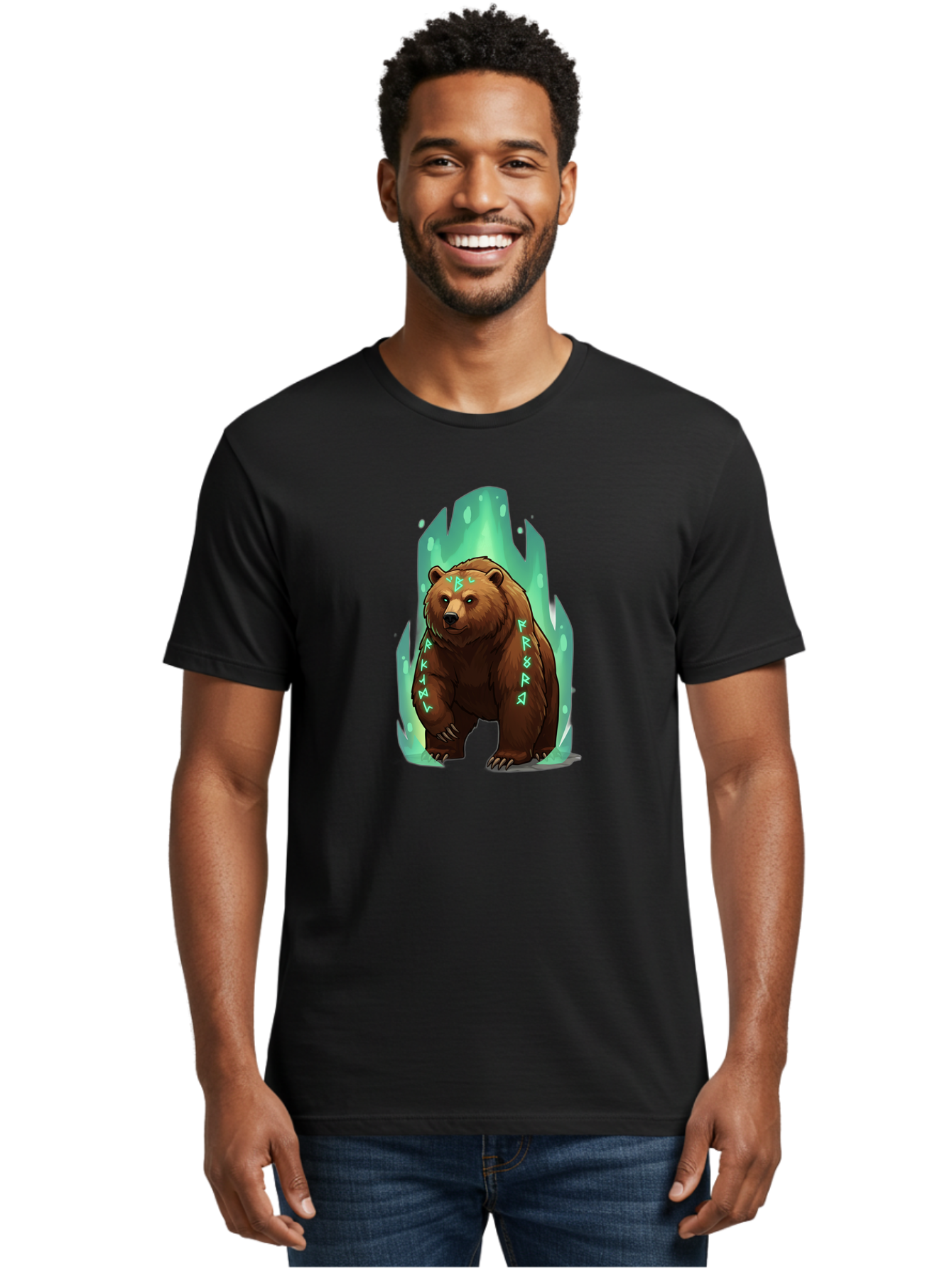 Akkava-Berserker Men'S Graphic Tee, 100% Cotton, Comfortable Casual Summer Wear, Machine Washable, Vintage Camera, Old Camera, Antique Camera, Black Camera, Classic Photography, Photography Equipment, Nostalgic Device, Film Camera, Camera Art Bae826