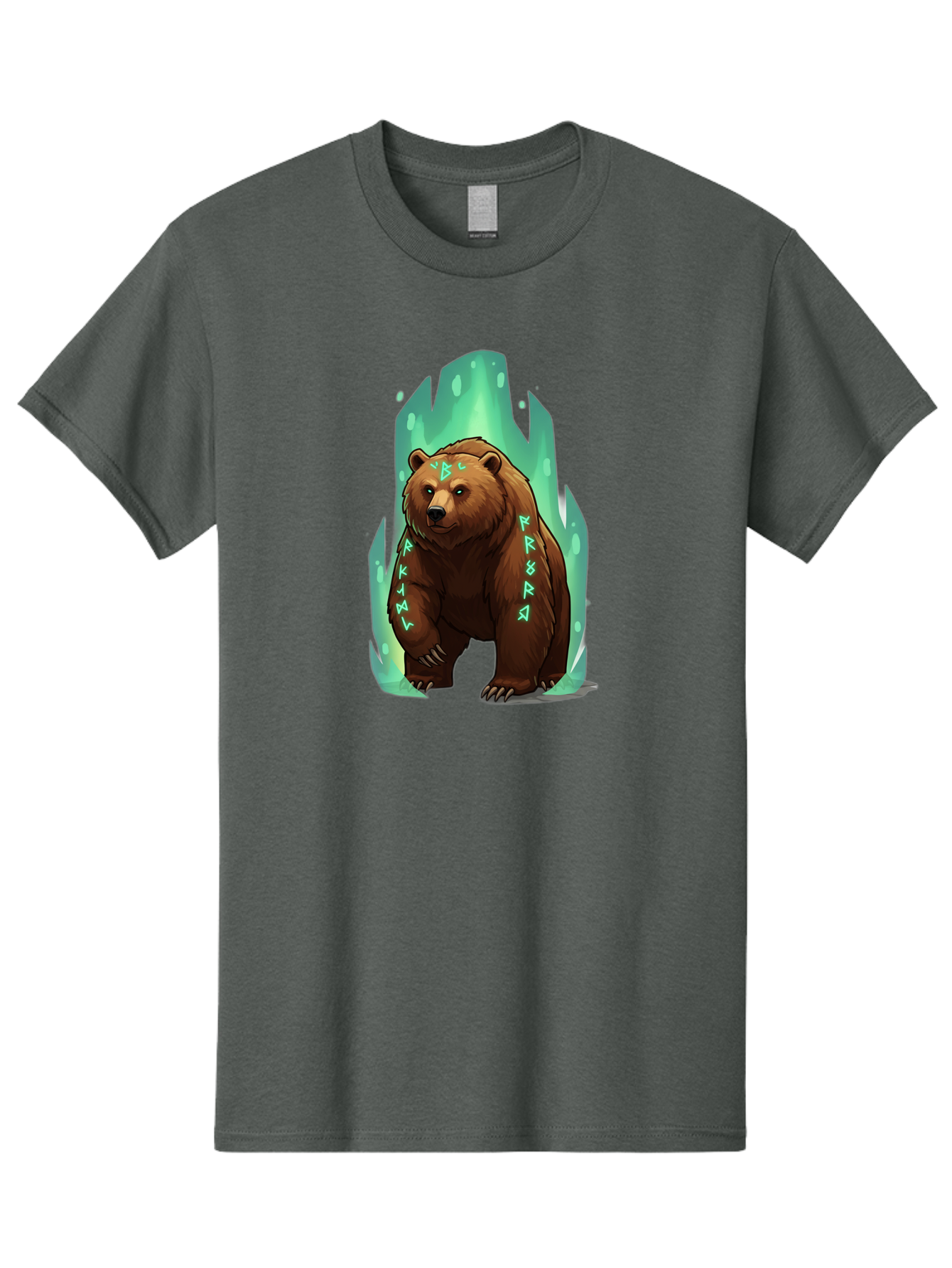 Akkava-Berserker Men'S Graphic Tee, 100% Cotton, Comfortable Casual Summer Wear, Machine Washable, Vintage Camera, Old Camera, Antique Camera, Black Camera, Classic Photography, Photography Equipment, Nostalgic Device, Film Camera, Camera Art Bae826