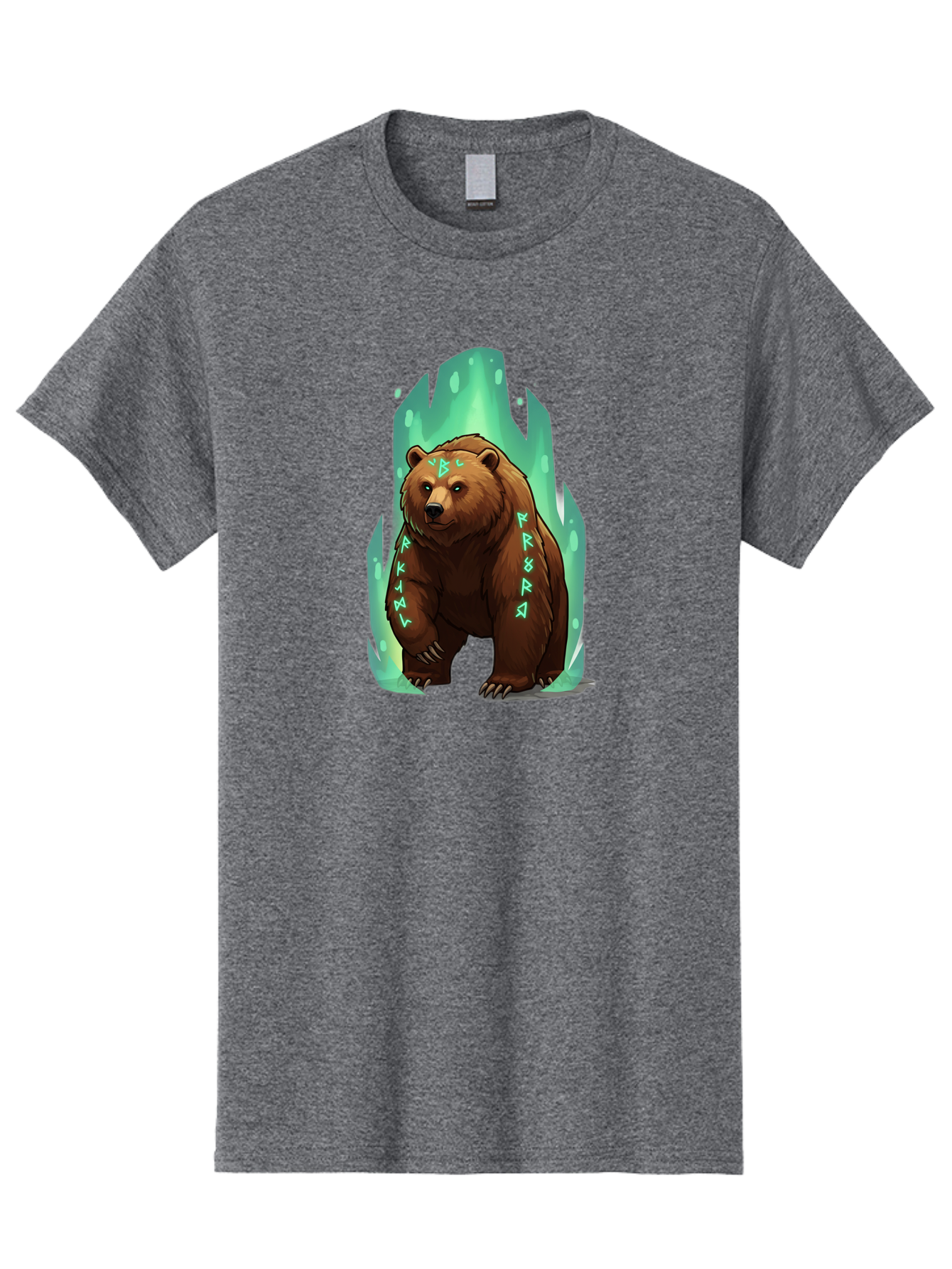 Akkava-Berserker Men'S Graphic Tee, 100% Cotton, Comfortable Casual Summer Wear, Machine Washable, Vintage Camera, Old Camera, Antique Camera, Black Camera, Classic Photography, Photography Equipment, Nostalgic Device, Film Camera, Camera Art Bae826