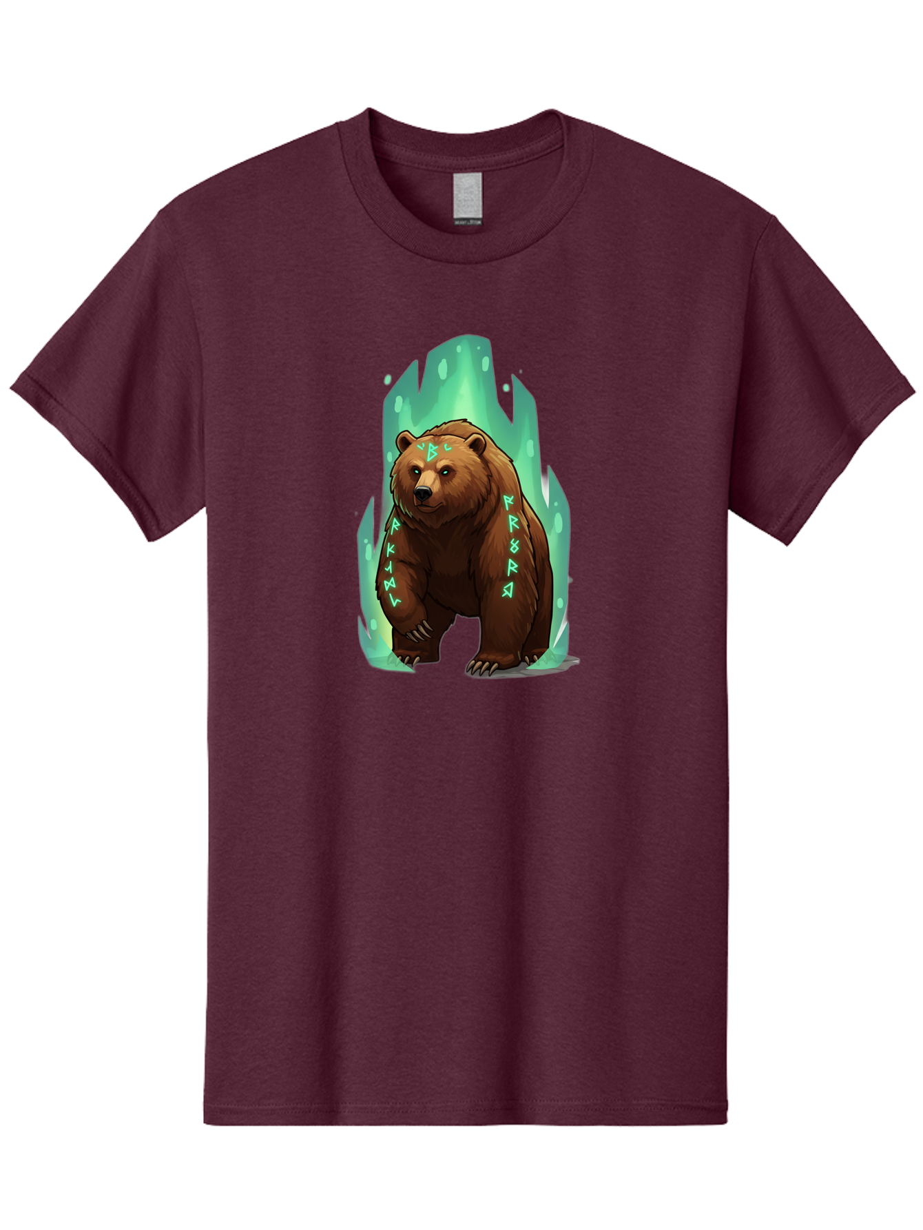 Akkava-Berserker Men'S Graphic Tee, 100% Cotton, Comfortable Casual Summer Wear, Machine Washable, Vintage Camera, Old Camera, Antique Camera, Black Camera, Classic Photography, Photography Equipment, Nostalgic Device, Film Camera, Camera Art Bae826