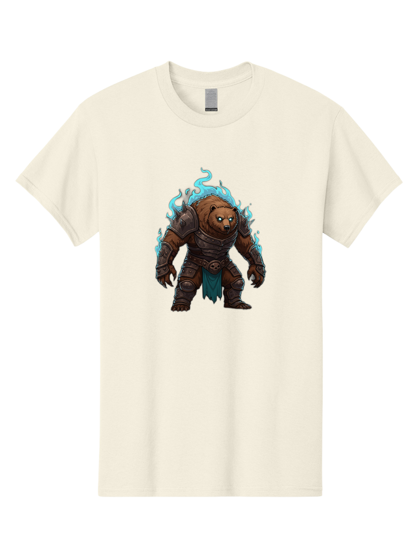 Armored-Bear-1 Men'S Graphic Tee, 100% Cotton, Comfortable Casual Summer Wear, Machine Washable, Vintage Camera, Old Camera, Antique Camera, Black Camera, Classic Photography, Photography Equipment, Nostalgic Device, Film Camera, Camera Art Bae827