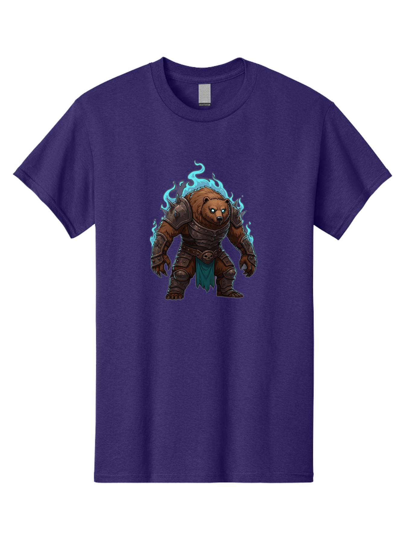 Armored-Bear-1 Men'S Graphic Tee, 100% Cotton, Comfortable Casual Summer Wear, Machine Washable, Vintage Camera, Old Camera, Antique Camera, Black Camera, Classic Photography, Photography Equipment, Nostalgic Device, Film Camera, Camera Art Bae827