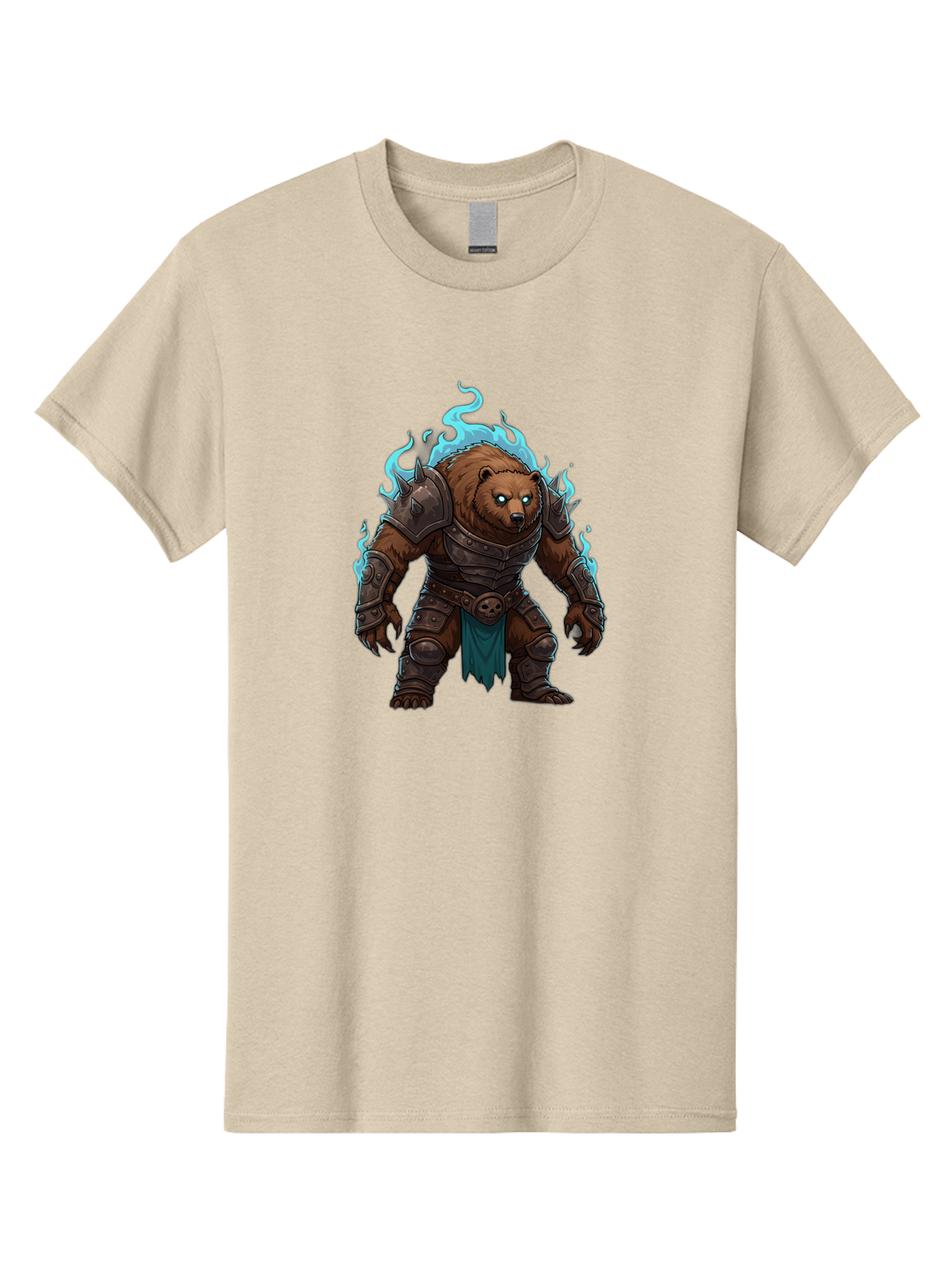 Armored-Bear-1 Men'S Graphic Tee, 100% Cotton, Comfortable Casual Summer Wear, Machine Washable, Vintage Camera, Old Camera, Antique Camera, Black Camera, Classic Photography, Photography Equipment, Nostalgic Device, Film Camera, Camera Art Bae827