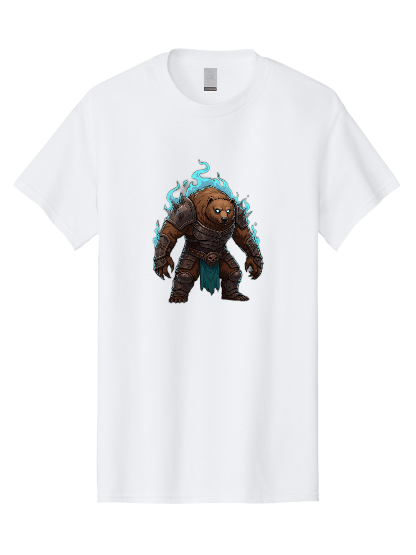 Armored-Bear-1 Men'S Graphic Tee, 100% Cotton, Comfortable Casual Summer Wear, Machine Washable, Vintage Camera, Old Camera, Antique Camera, Black Camera, Classic Photography, Photography Equipment, Nostalgic Device, Film Camera, Camera Art Bae827
