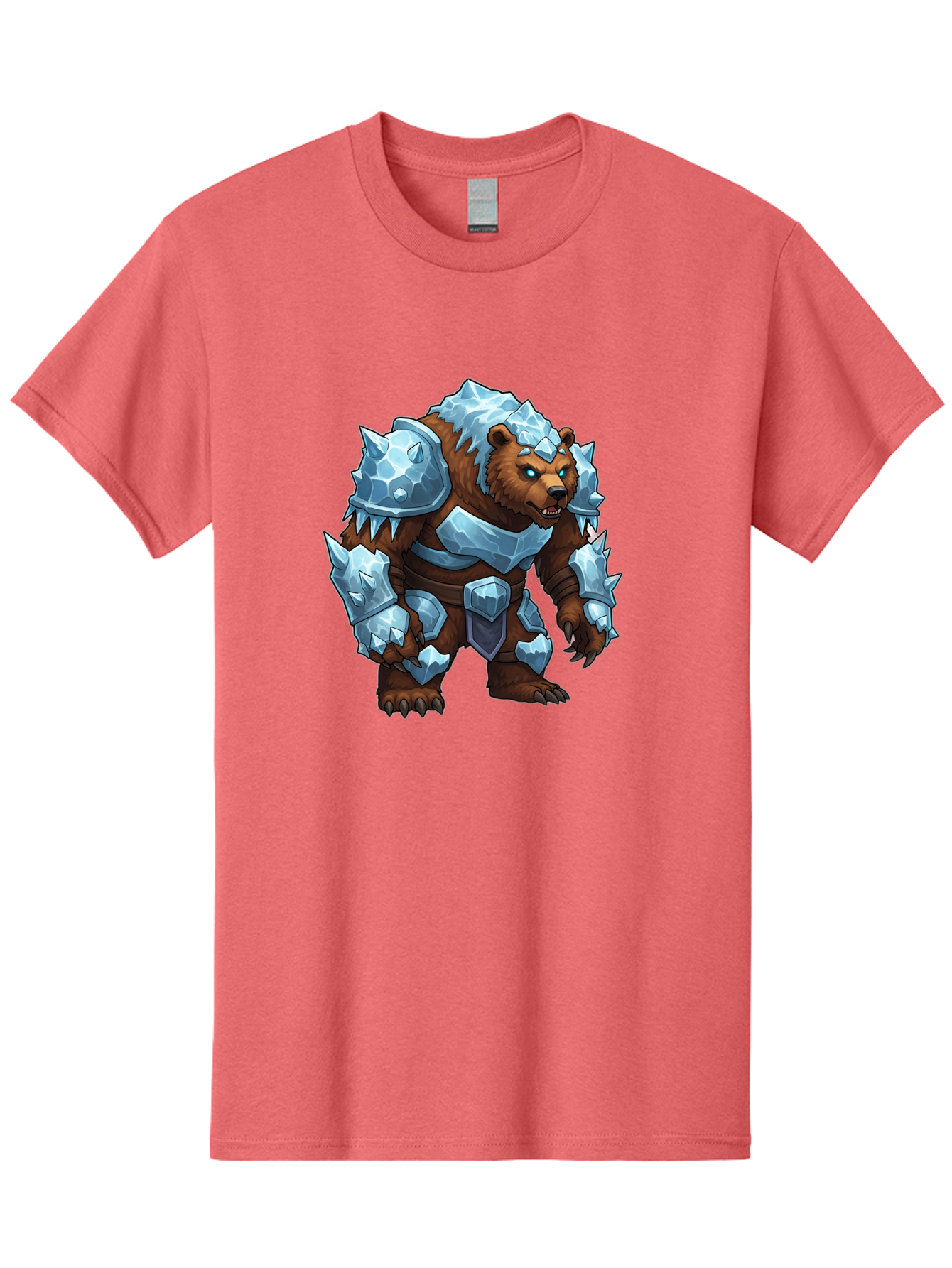 Armored-Bear-2 Men'S Graphic Tee, 100% Cotton, Comfortable Casual Summer Wear, Machine Washable, Vintage Camera, Old Camera, Antique Camera, Black Camera, Classic Photography, Photography Equipment, Nostalgic Device, Film Camera, Camera Art Bae828