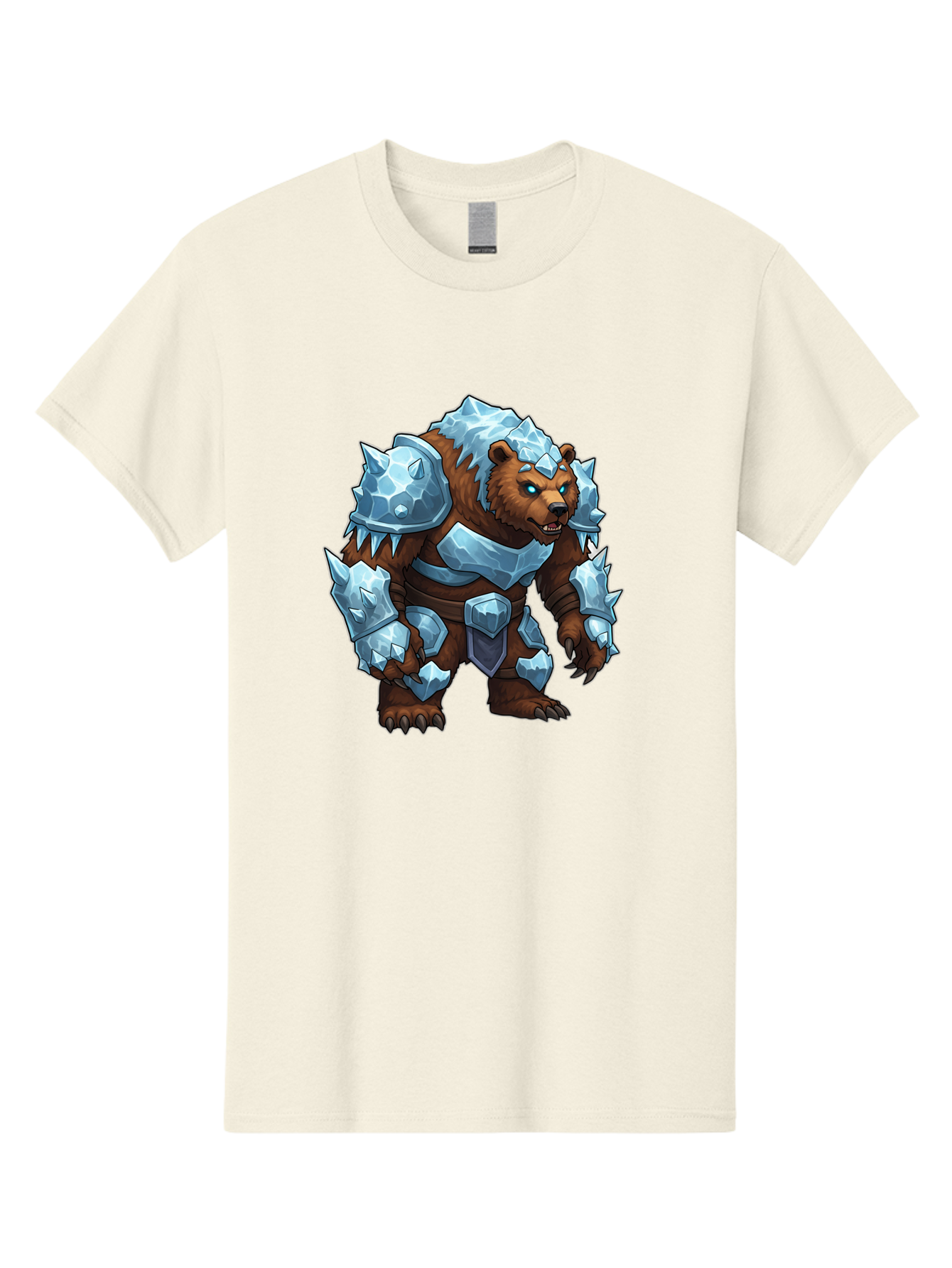 Armored-Bear-2 Men'S Graphic Tee, 100% Cotton, Comfortable Casual Summer Wear, Machine Washable, Vintage Camera, Old Camera, Antique Camera, Black Camera, Classic Photography, Photography Equipment, Nostalgic Device, Film Camera, Camera Art Bae828