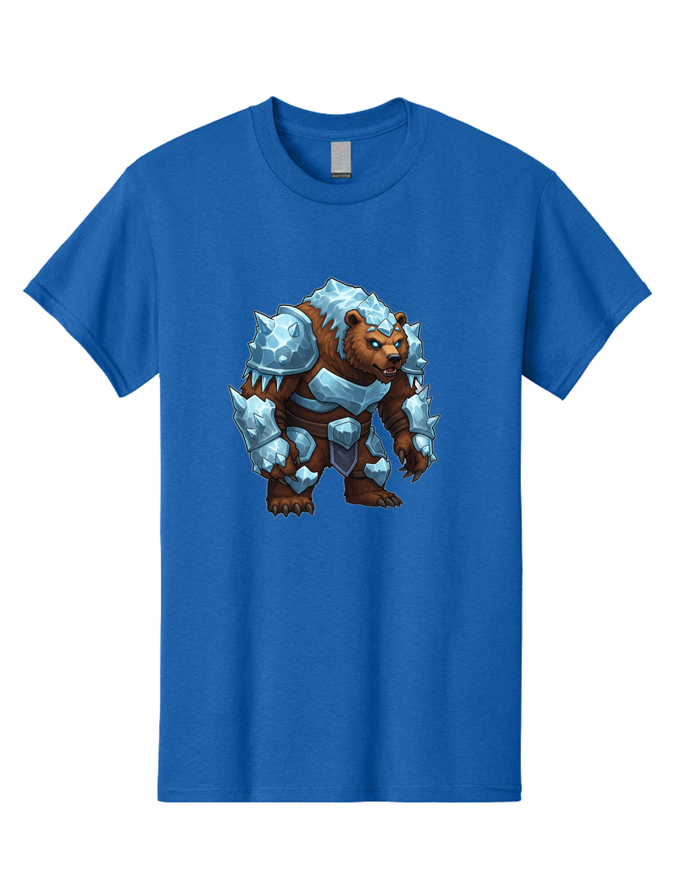 Armored-Bear-2 Men'S Graphic Tee, 100% Cotton, Comfortable Casual Summer Wear, Machine Washable, Vintage Camera, Old Camera, Antique Camera, Black Camera, Classic Photography, Photography Equipment, Nostalgic Device, Film Camera, Camera Art Bae828