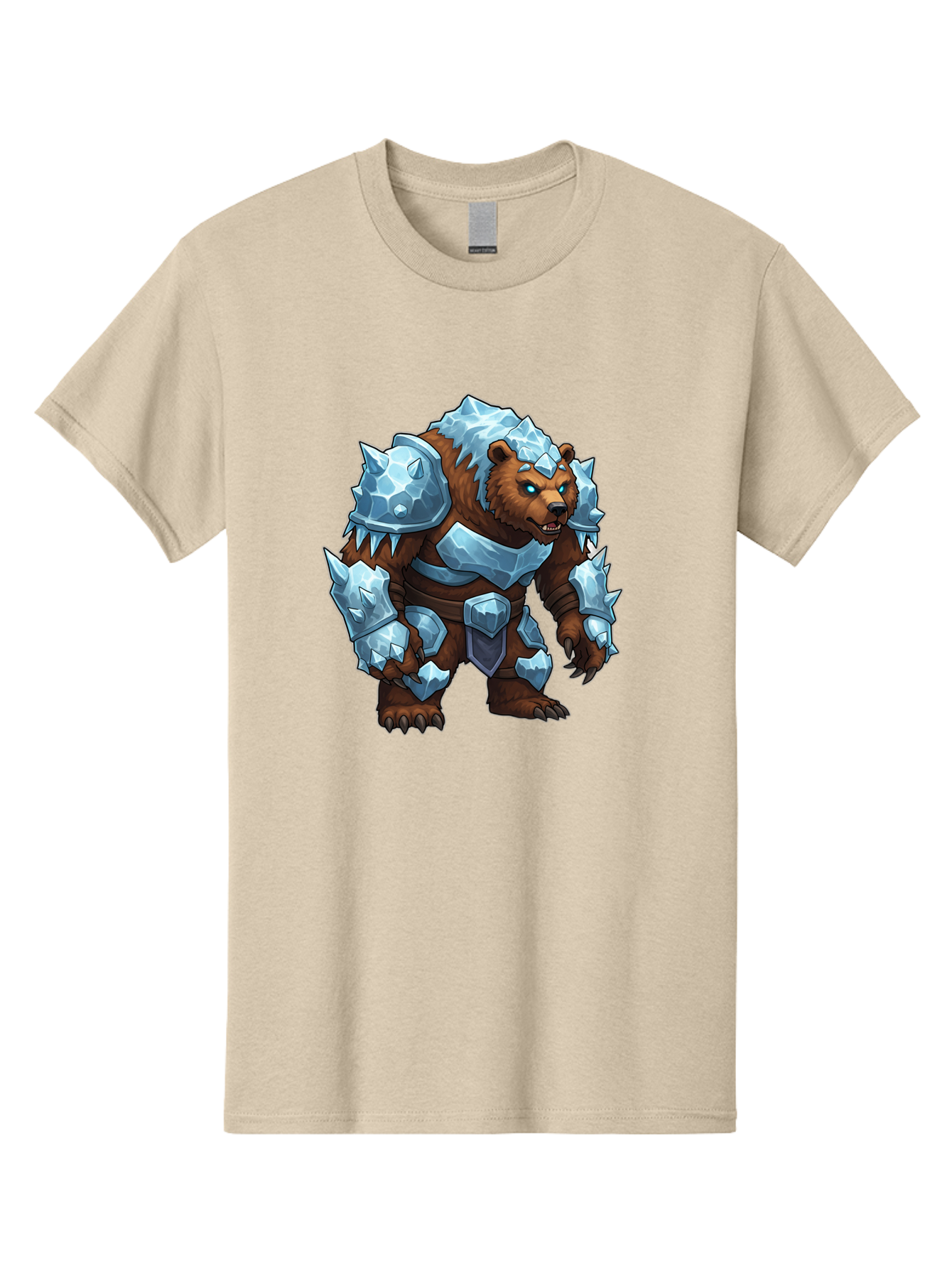 Armored-Bear-2 Men'S Graphic Tee, 100% Cotton, Comfortable Casual Summer Wear, Machine Washable, Vintage Camera, Old Camera, Antique Camera, Black Camera, Classic Photography, Photography Equipment, Nostalgic Device, Film Camera, Camera Art Bae828