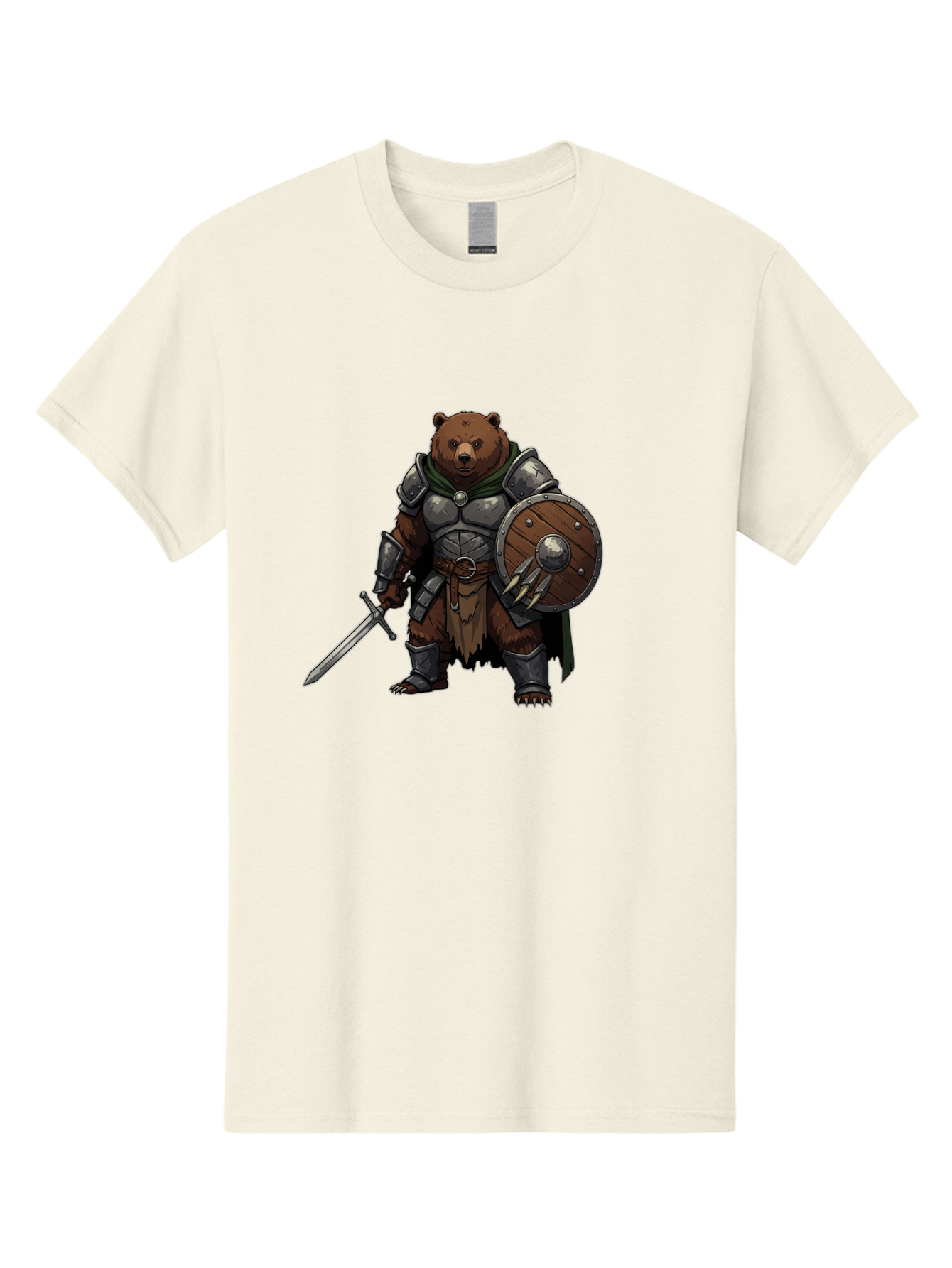 Armored-Bear Men'S Graphic Tee, 100% Cotton, Comfortable Casual Summer Wear, Machine Washable, Vintage Camera, Old Camera, Antique Camera, Black Camera, Classic Photography, Photography Equipment, Nostalgic Device, Film Camera, Camera Art Bae829