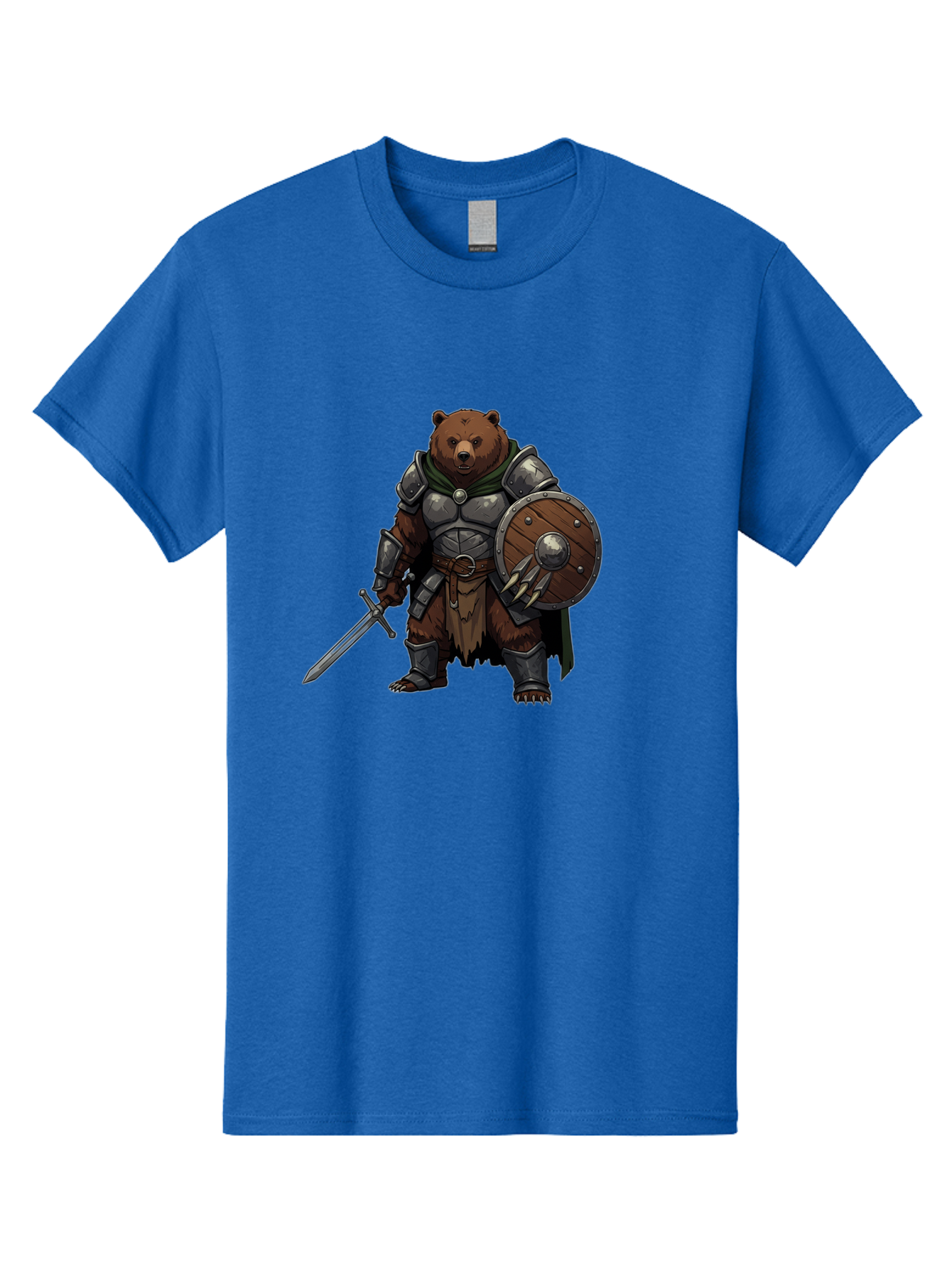 Armored-Bear Men'S Graphic Tee, 100% Cotton, Comfortable Casual Summer Wear, Machine Washable, Vintage Camera, Old Camera, Antique Camera, Black Camera, Classic Photography, Photography Equipment, Nostalgic Device, Film Camera, Camera Art Bae829