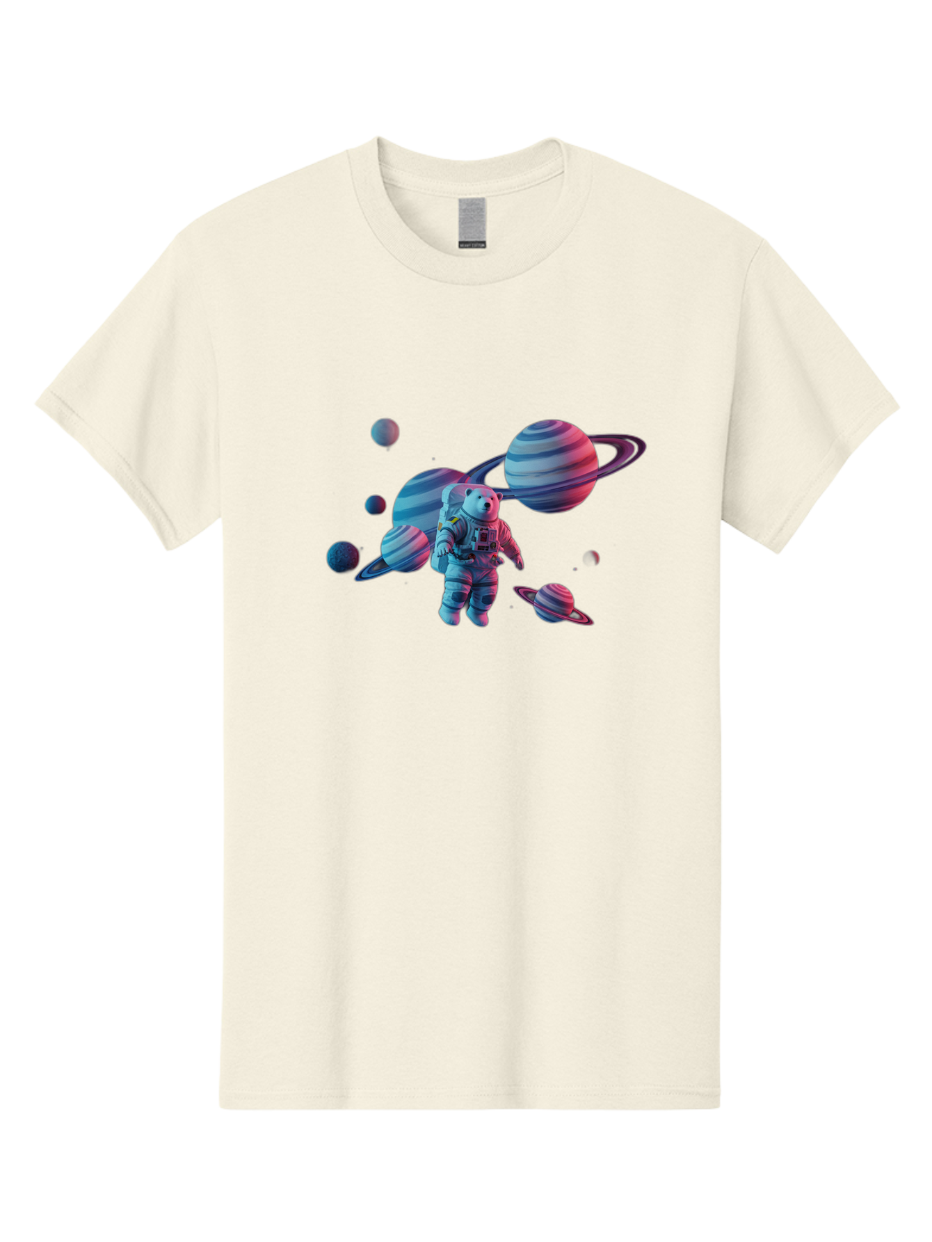 Astronaut-And-Planets Men'S Graphic Tee, 100% Cotton, Comfortable Casual Summer Wear, Machine Washable, Vintage Camera, Old Camera, Antique Camera, Black Camera, Classic Photography, Photography Equipment, Nostalgic Device, Film Camera, Camera Art Bae832