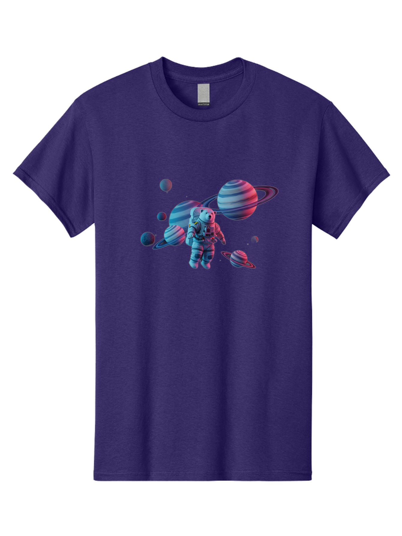 Astronaut-And-Planets Men'S Graphic Tee, 100% Cotton, Comfortable Casual Summer Wear, Machine Washable, Vintage Camera, Old Camera, Antique Camera, Black Camera, Classic Photography, Photography Equipment, Nostalgic Device, Film Camera, Camera Art Bae832