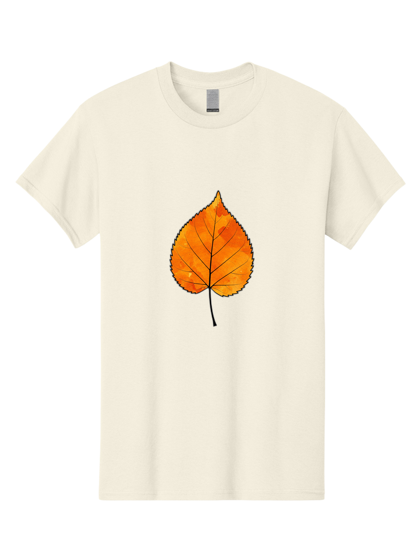 Autumn-Leaf Men'S Graphic Tee, 100% Cotton, Comfortable Casual Summer Wear, Machine Washable, Vintage Camera, Old Camera, Antique Camera, Black Camera, Classic Photography, Photography Equipment, Nostalgic Device, Film Camera, Camera Art Bae835