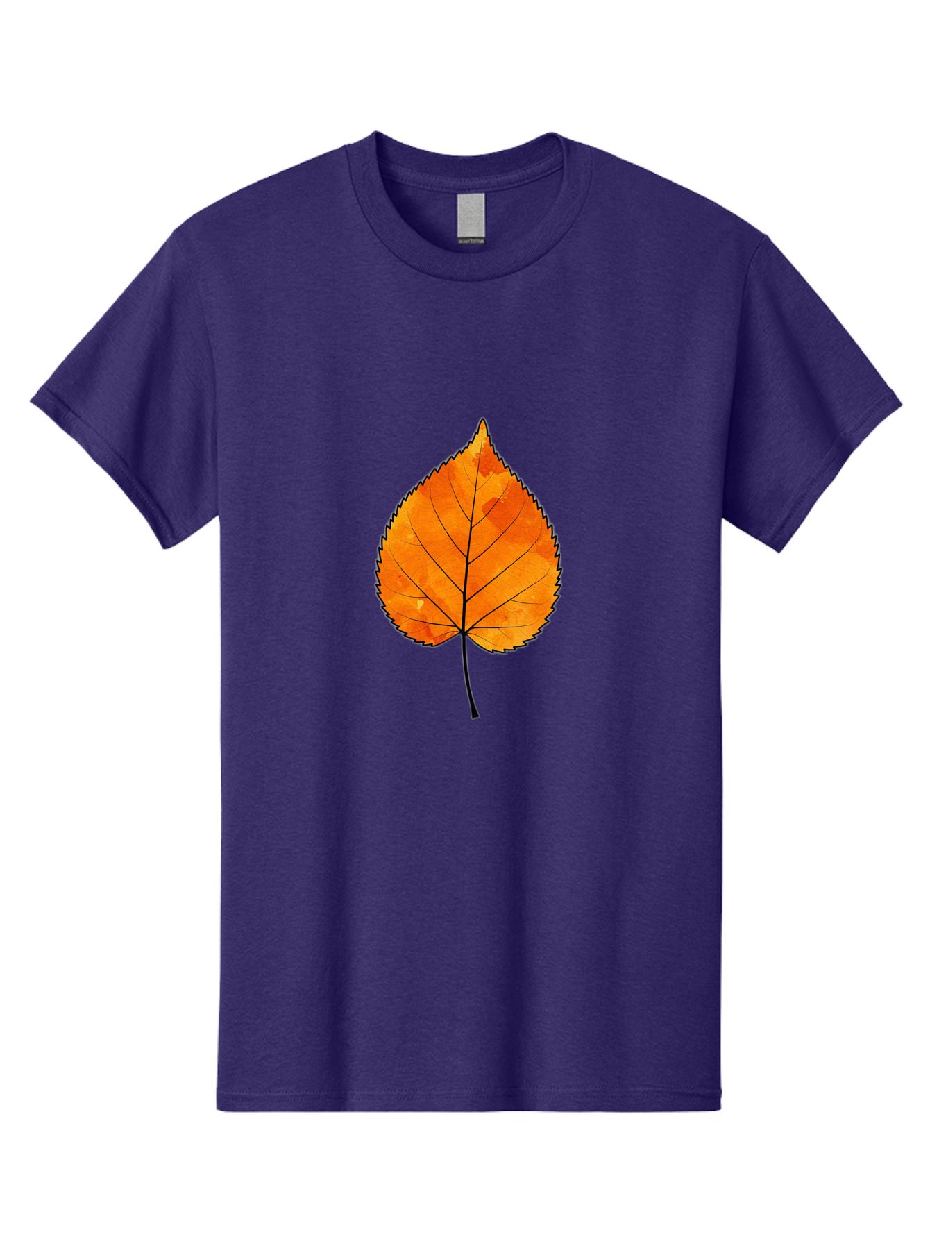Autumn-Leaf Men'S Graphic Tee, 100% Cotton, Comfortable Casual Summer Wear, Machine Washable, Vintage Camera, Old Camera, Antique Camera, Black Camera, Classic Photography, Photography Equipment, Nostalgic Device, Film Camera, Camera Art Bae835